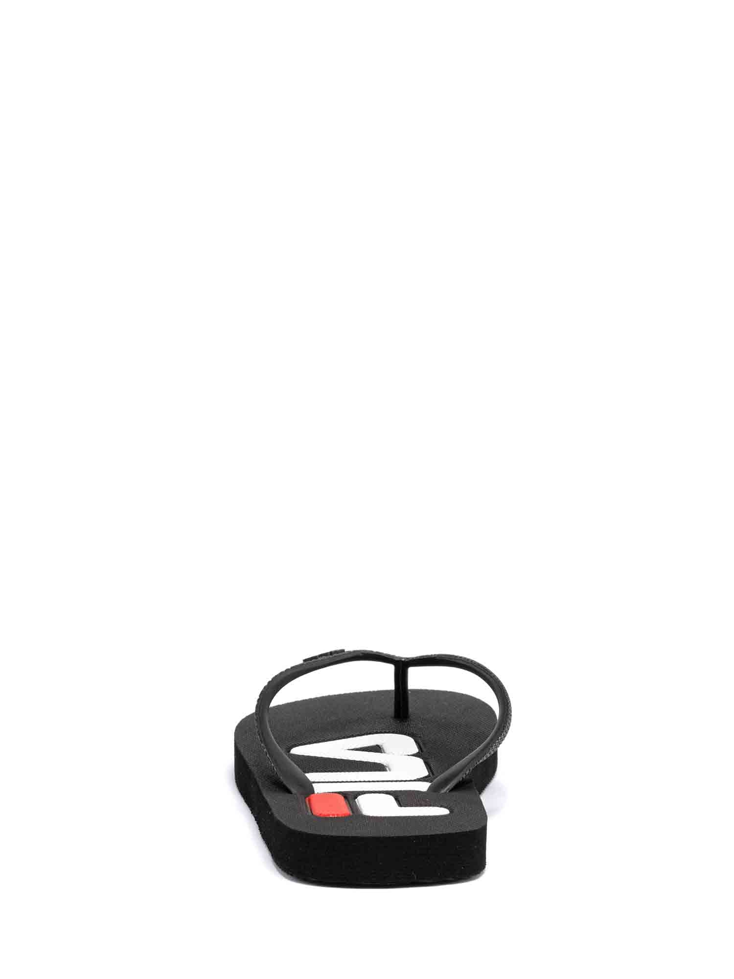 Fila Infradito Donna | FFW0005 - Image 10