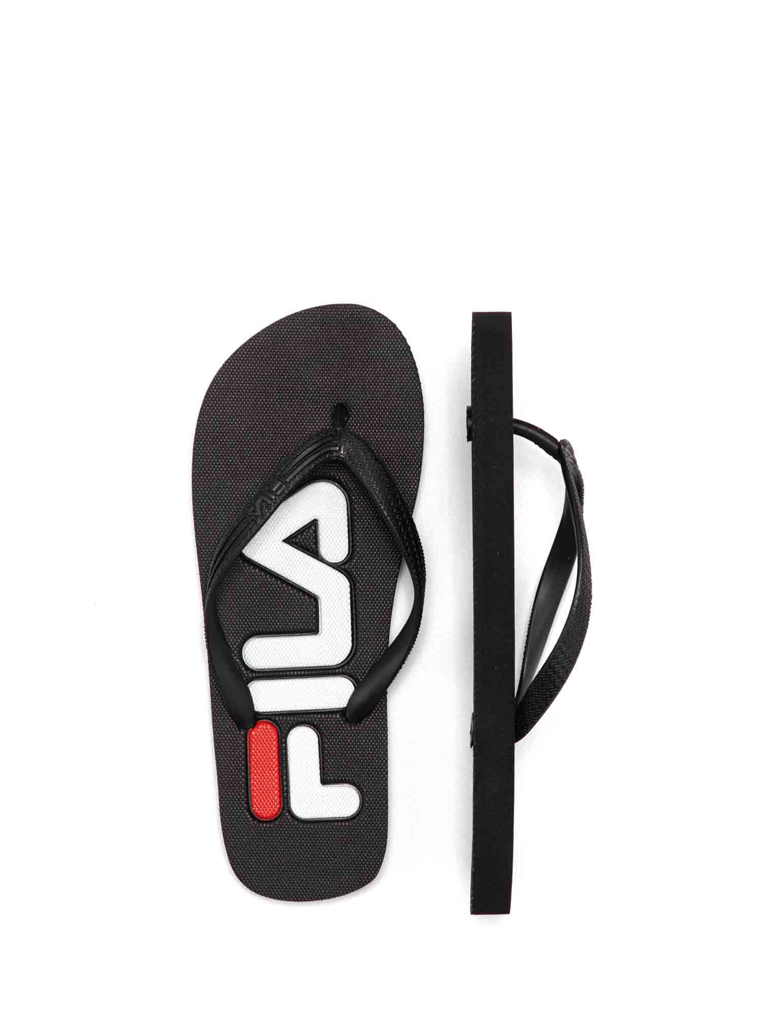 Fila Infradito Donna | FFW0005 - Image 11