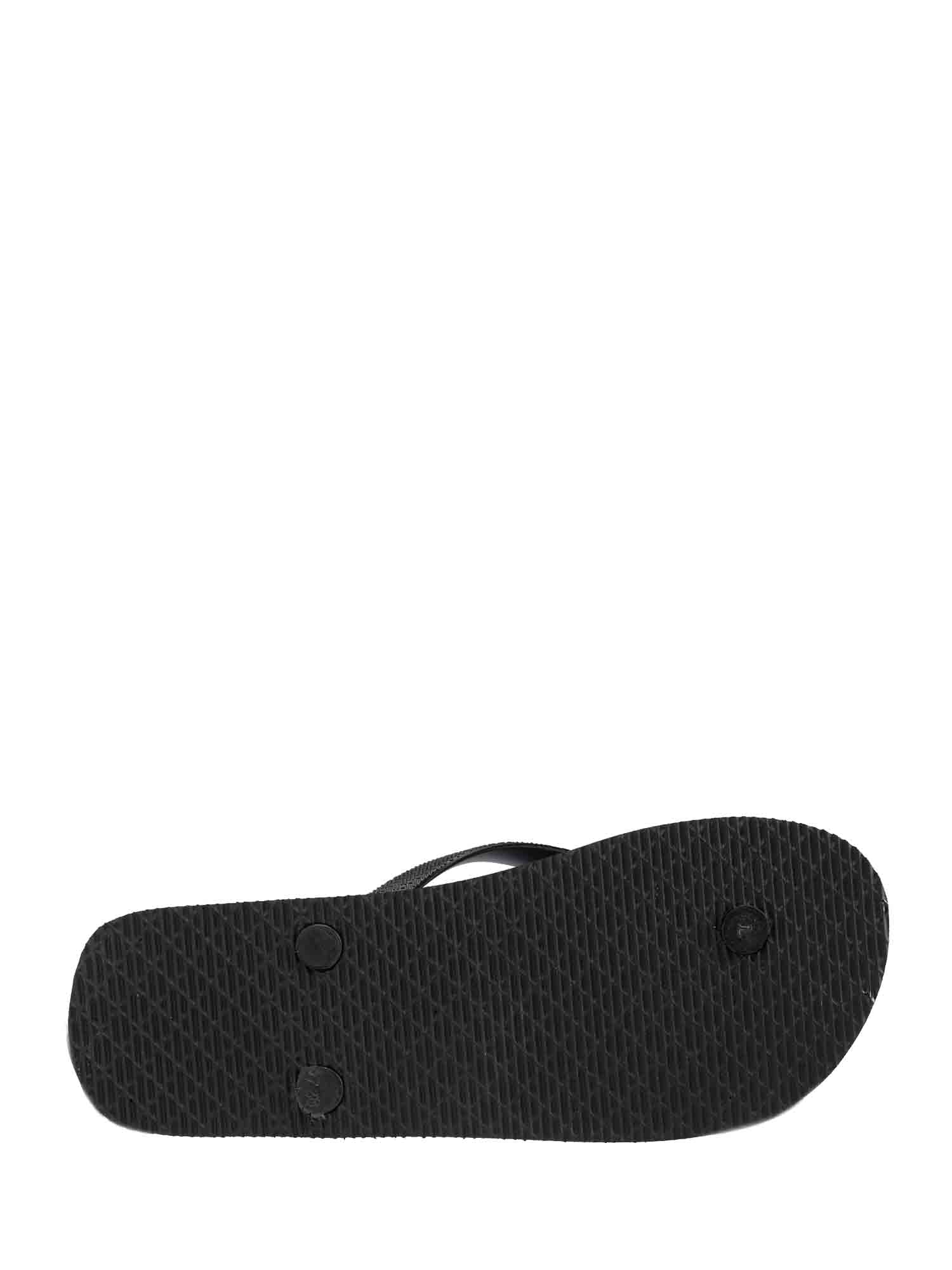 Fila Infradito Donna | FFW0005 - Image 12