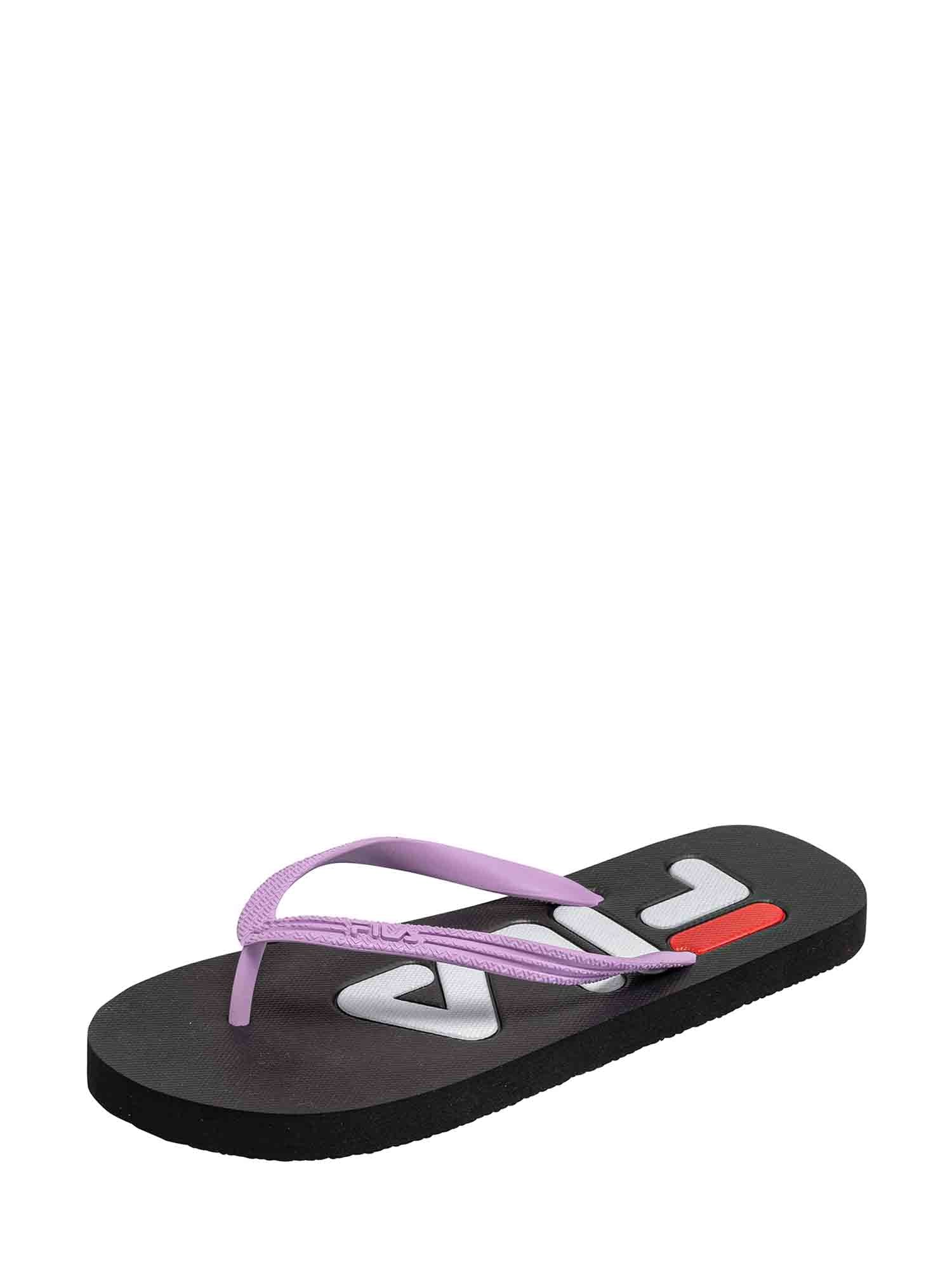 Fila Infradito Donna | FFW0005 - Image 14