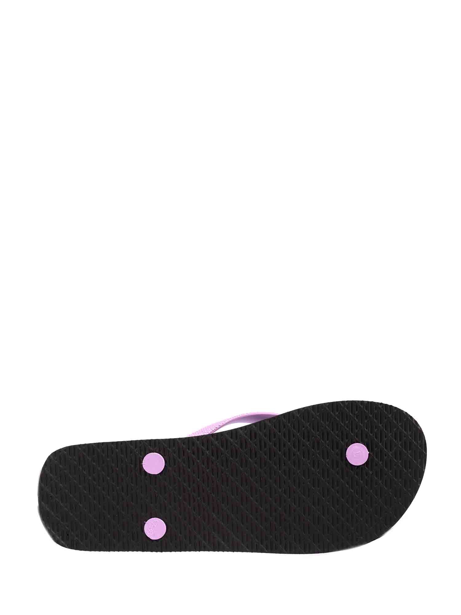 Fila Infradito Donna | FFW0005 - Image 16
