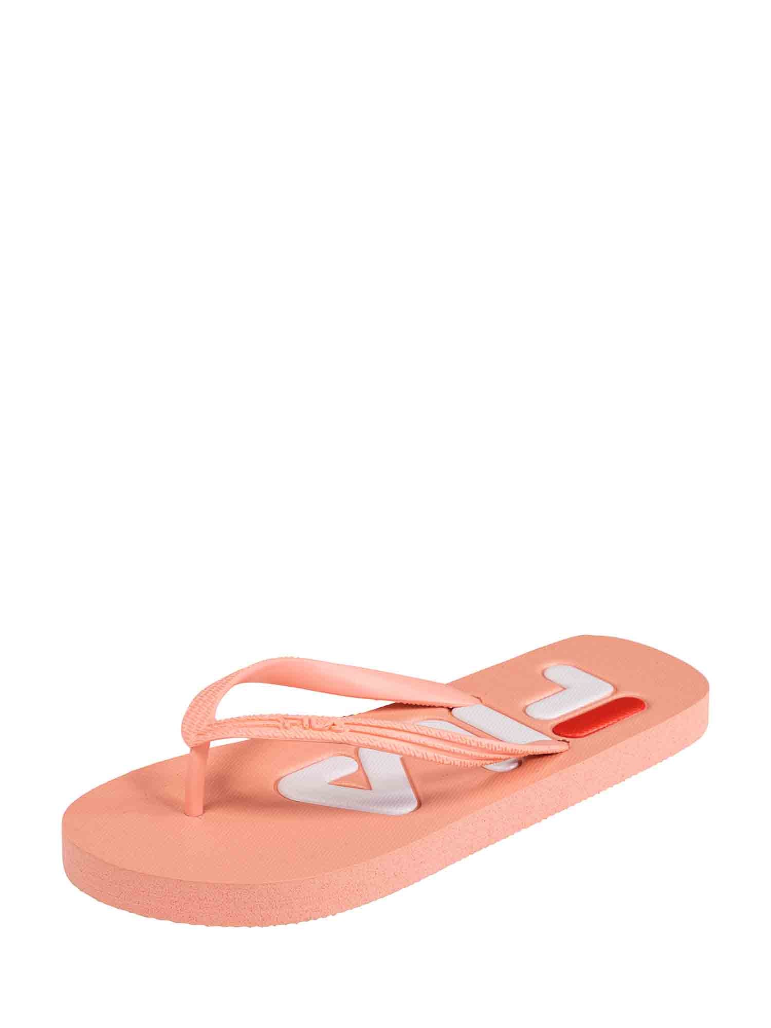 Fila Infradito Donna | FFW0005 - Image 17