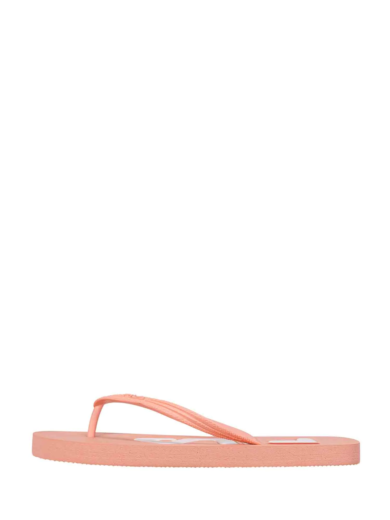 Fila Infradito Donna | FFW0005 - Image 18