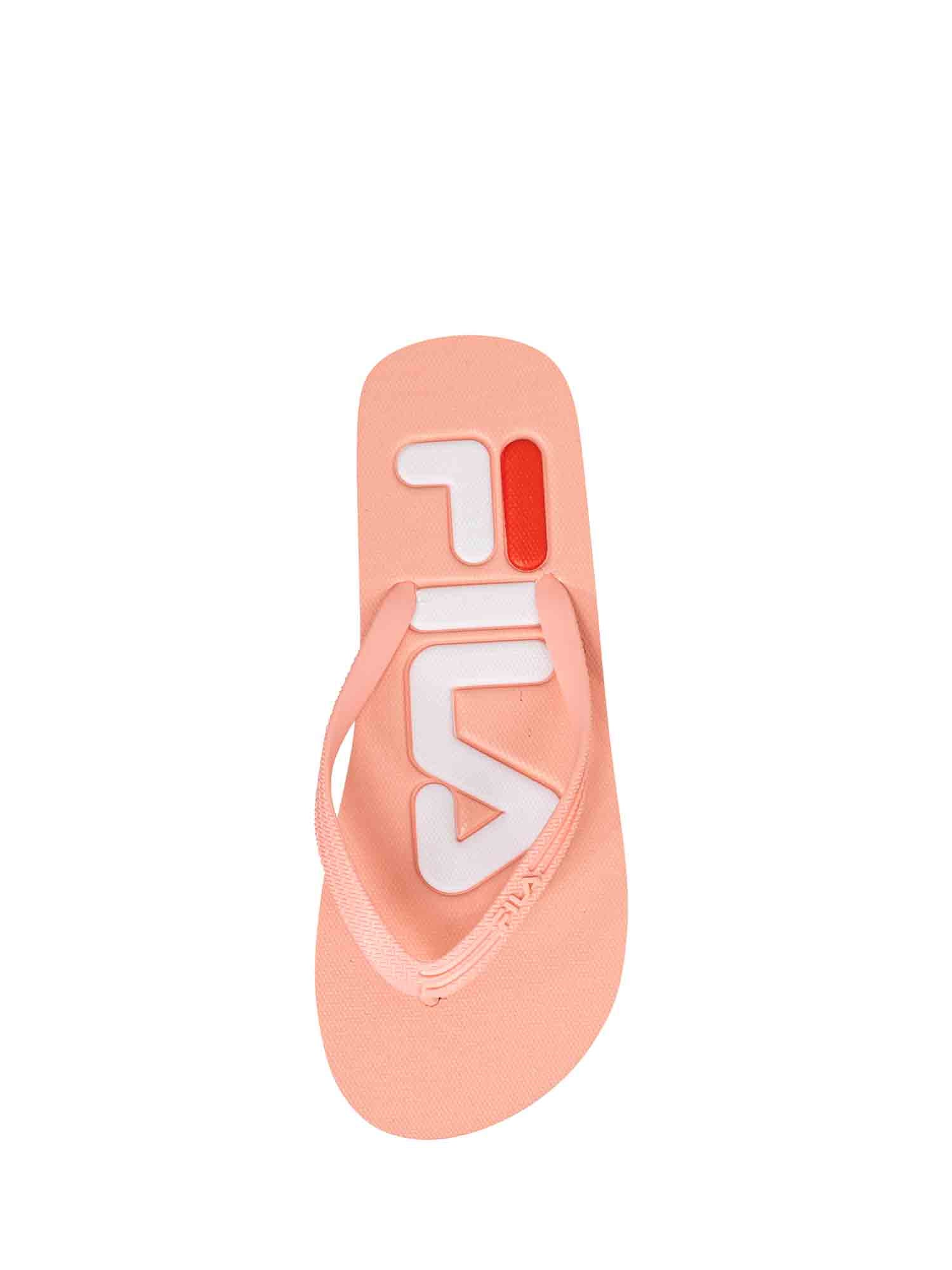 Fila Infradito Donna | FFW0005 - Image 19