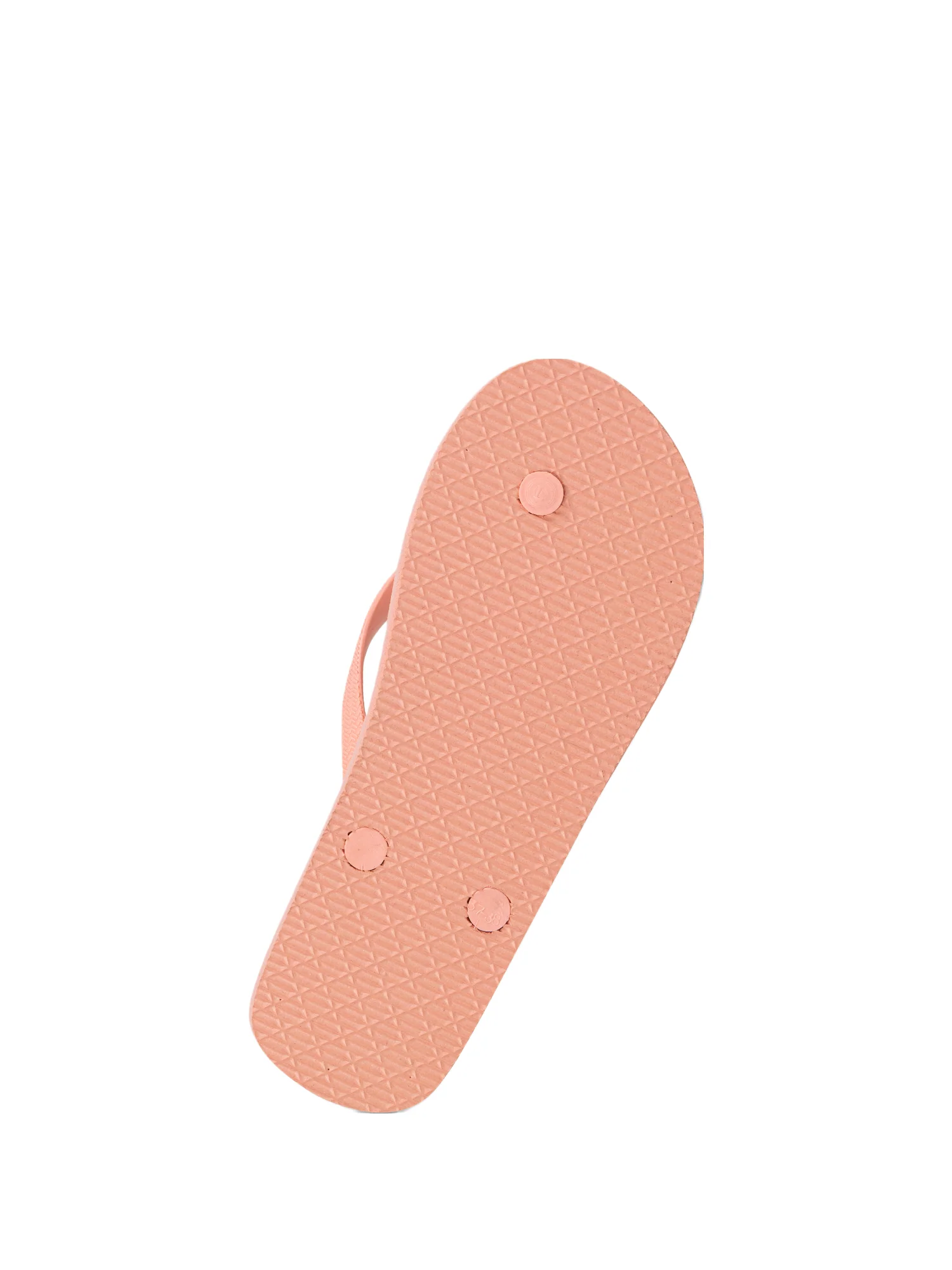 Fila Infradito Donna | FFW0005 - Image 20