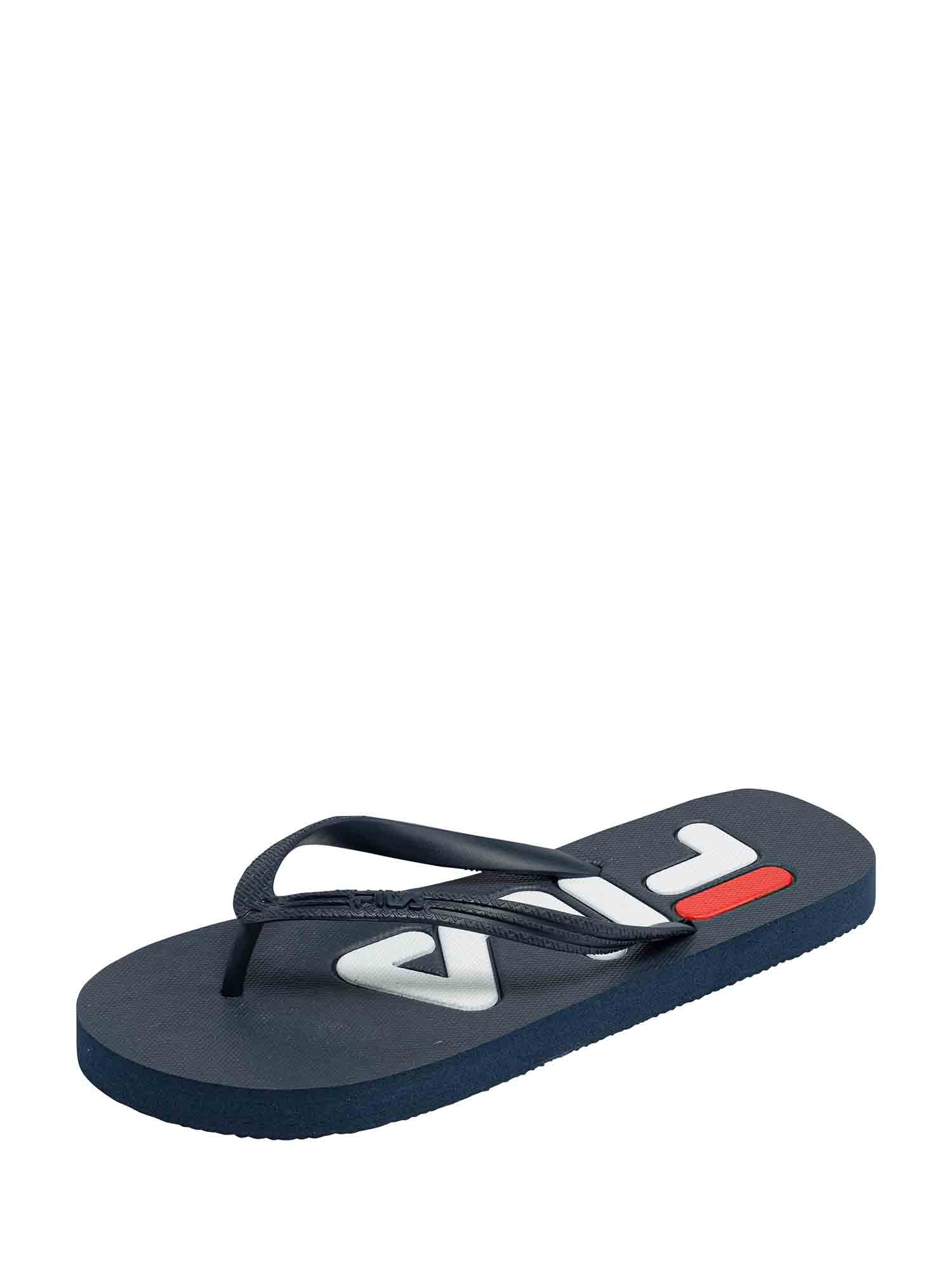 Fila Infradito Donna | FFW0005 - Image 21