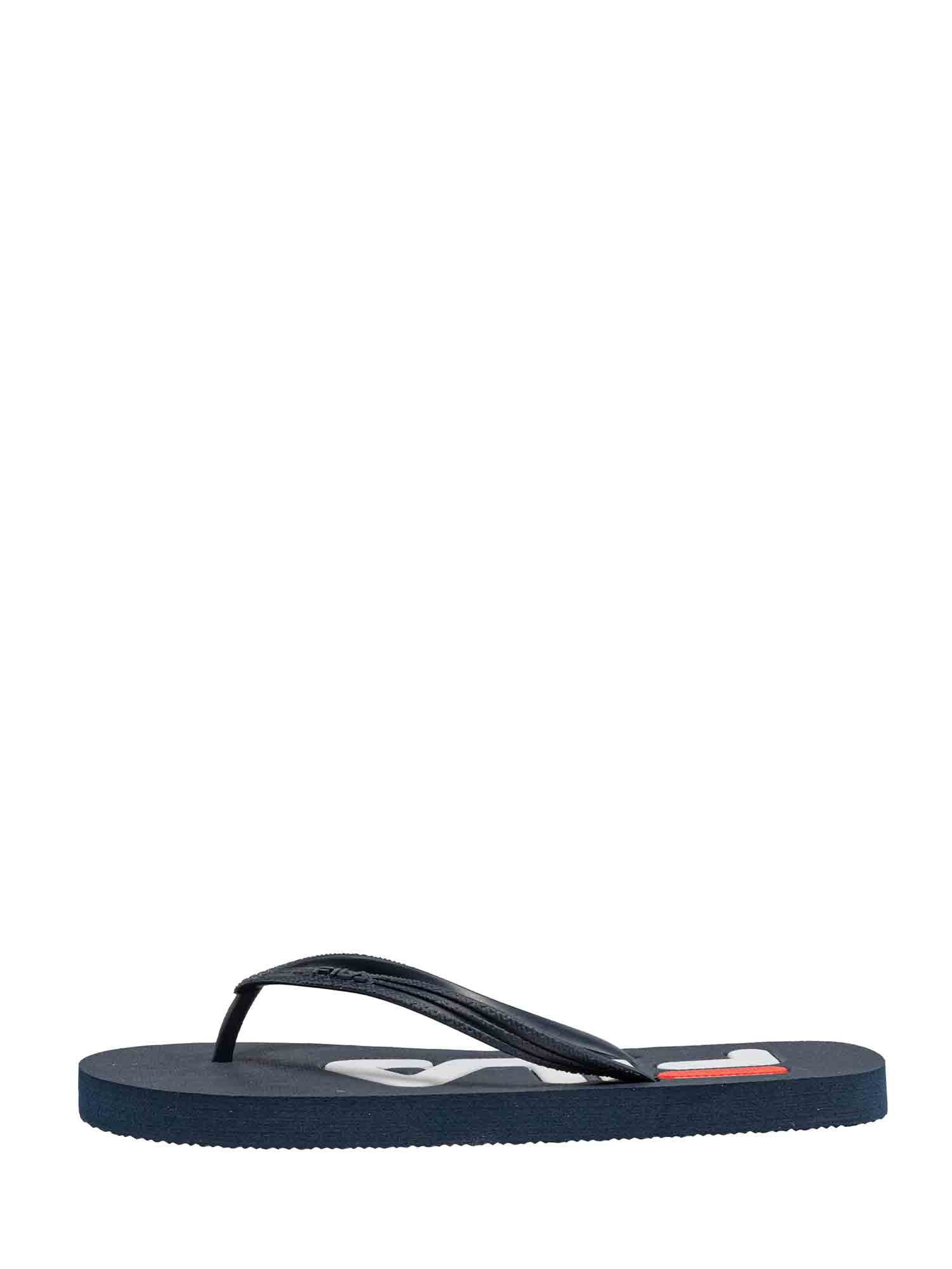 Fila Infradito Donna | FFW0005 - Image 22