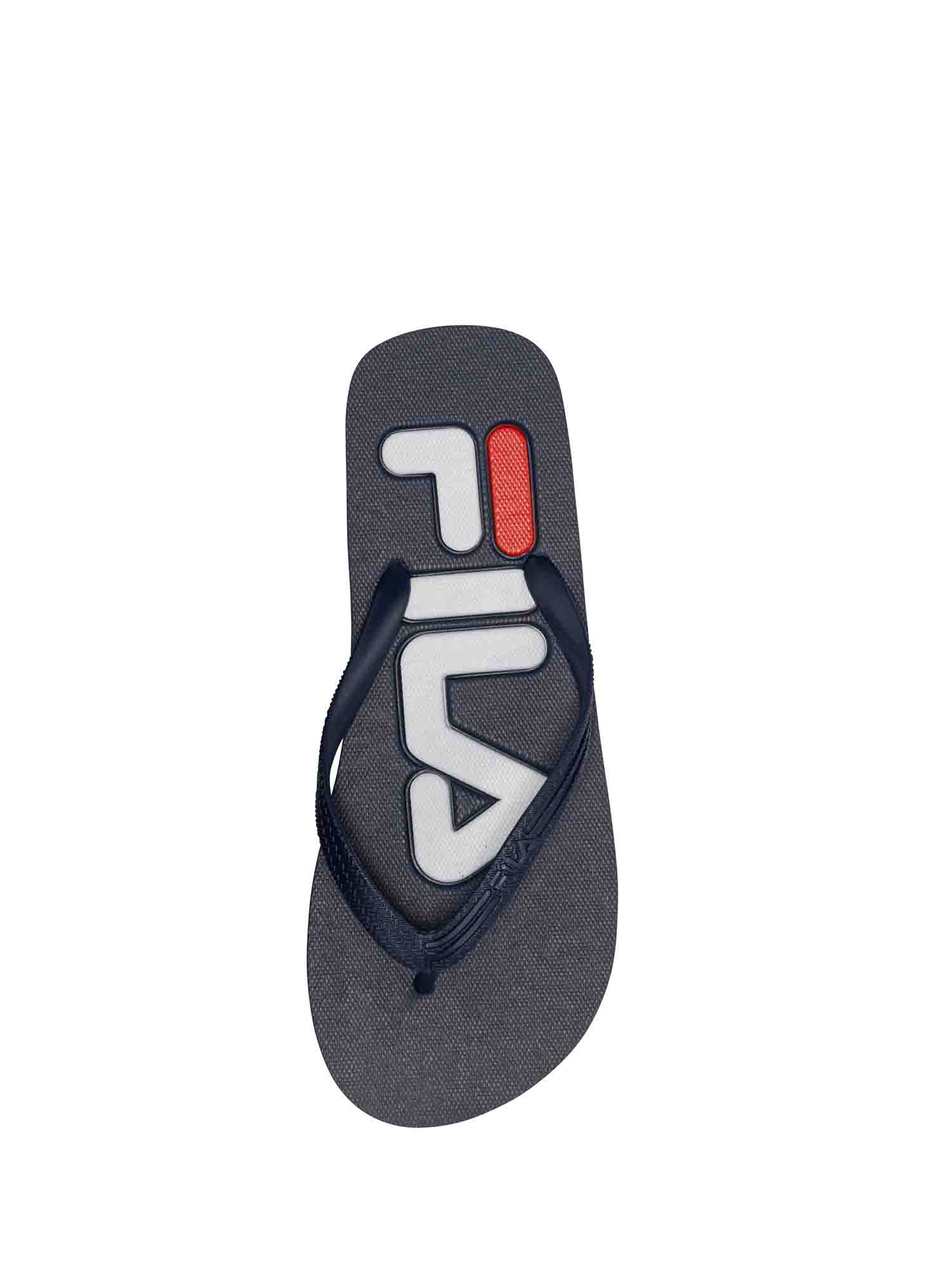 Fila Infradito Donna | FFW0005 - Image 23