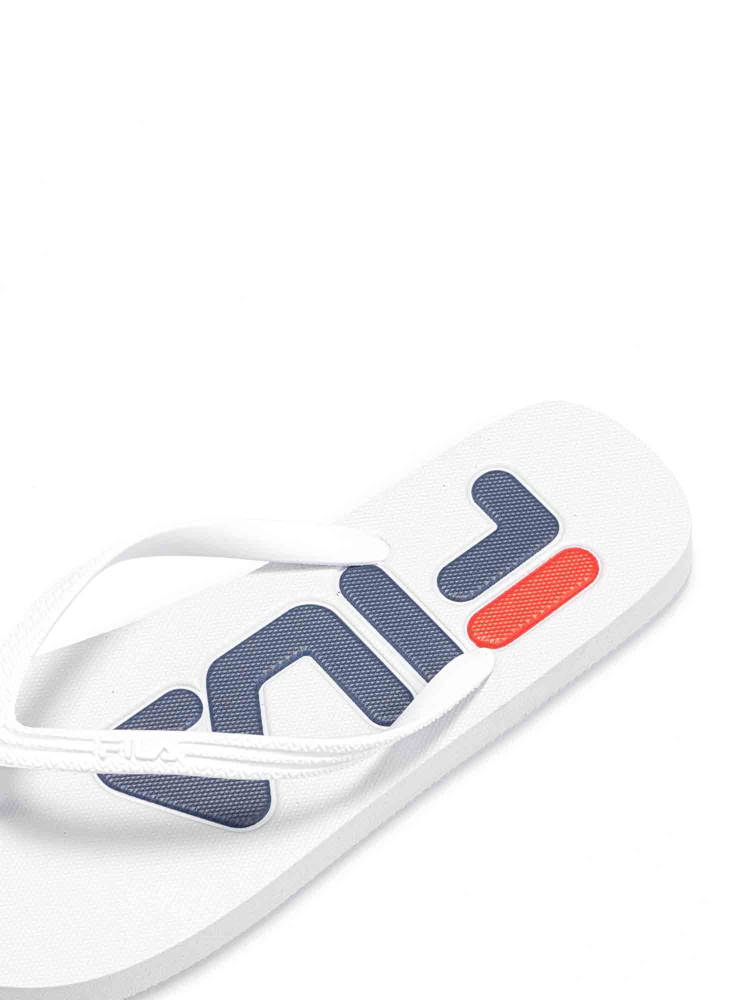 Fila Infradito Donna | FFW0005 - Image 3