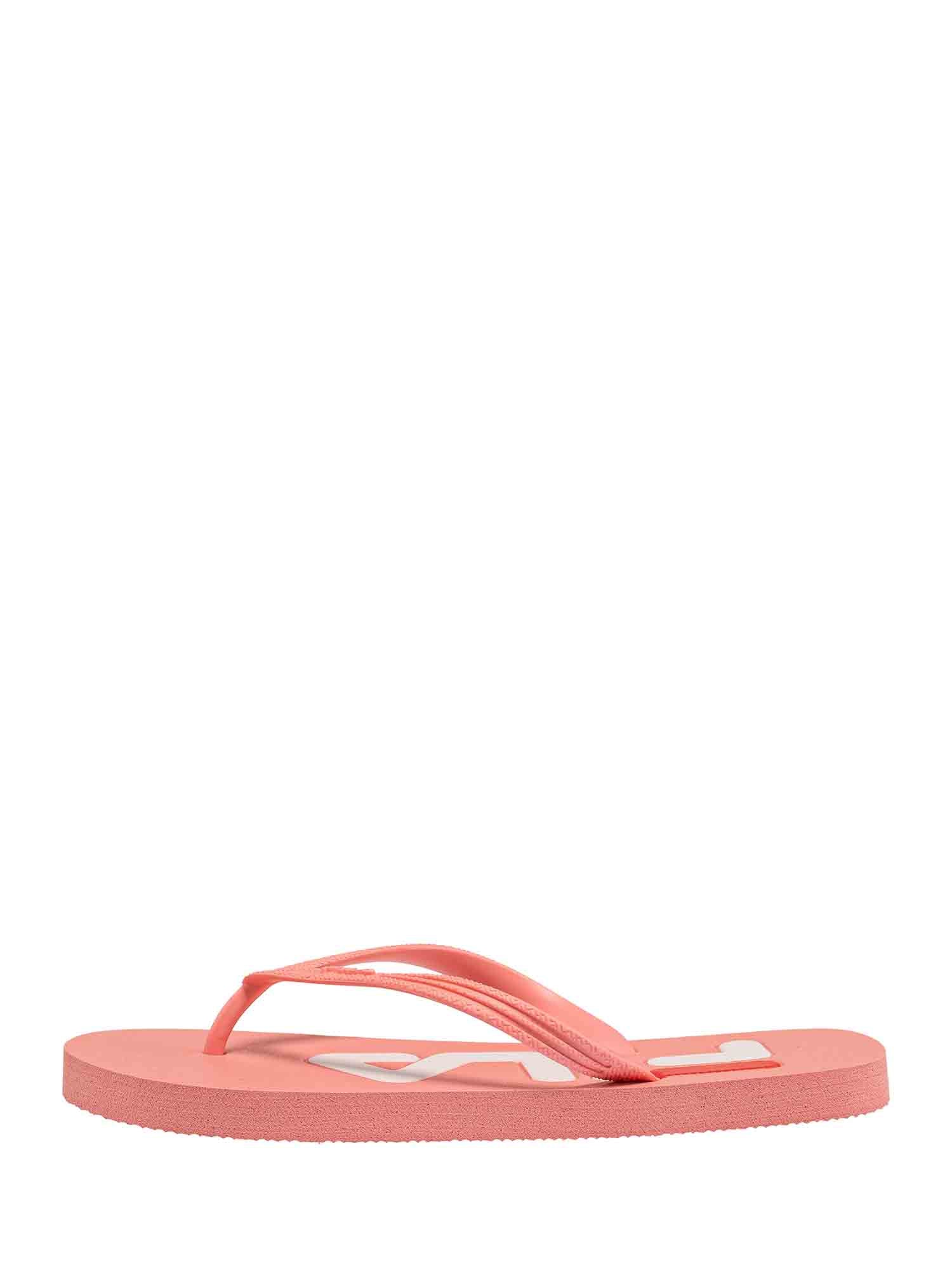 Fila Infradito Donna | FFW0005 - Image 4