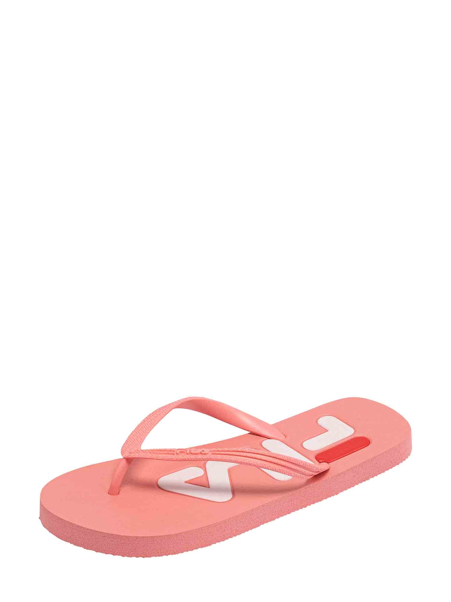 Fila Infradito Donna | FFW0005 - Image 5