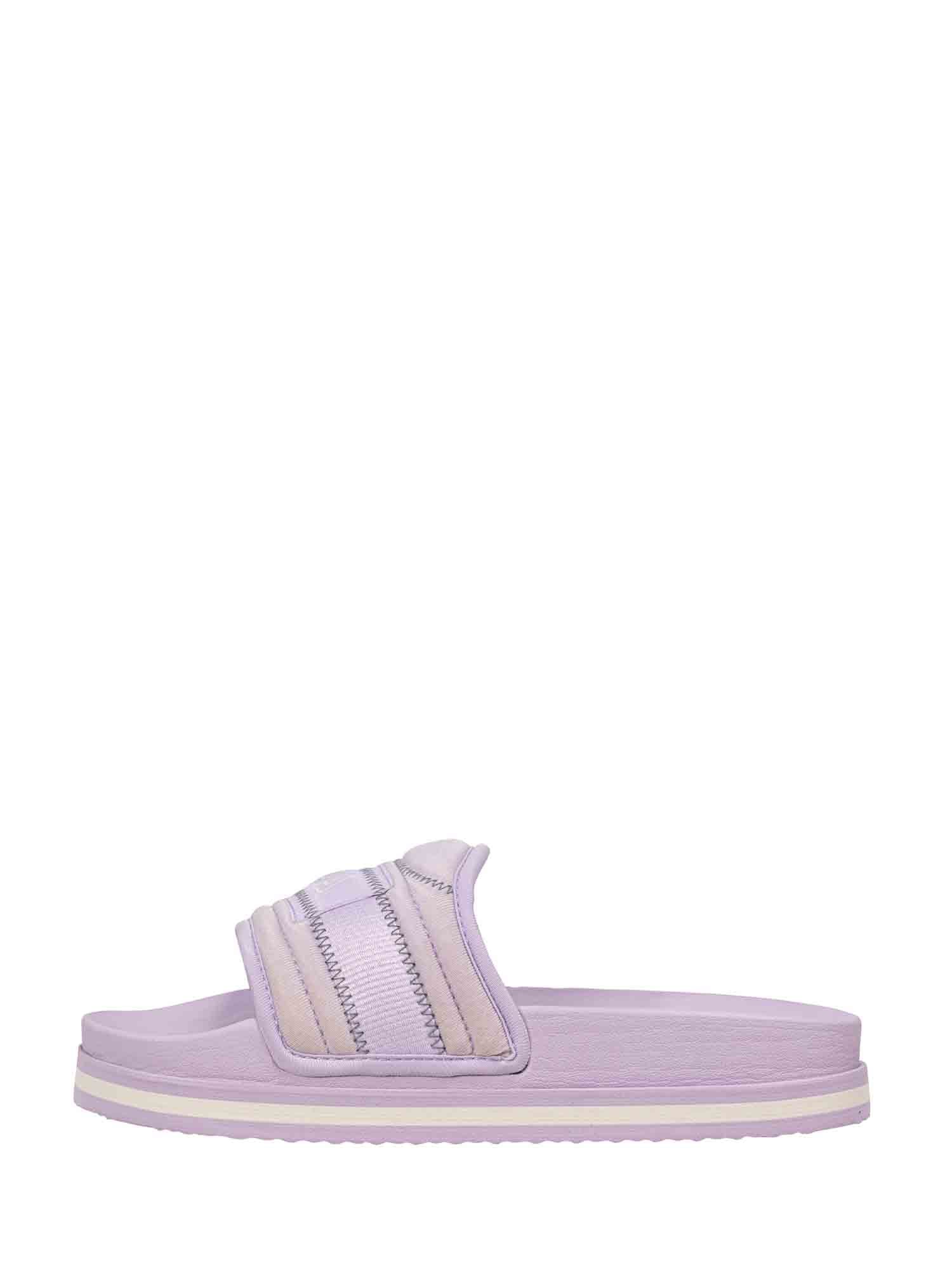 Fila Ciabatte Donna | FFW0047 - Image 6