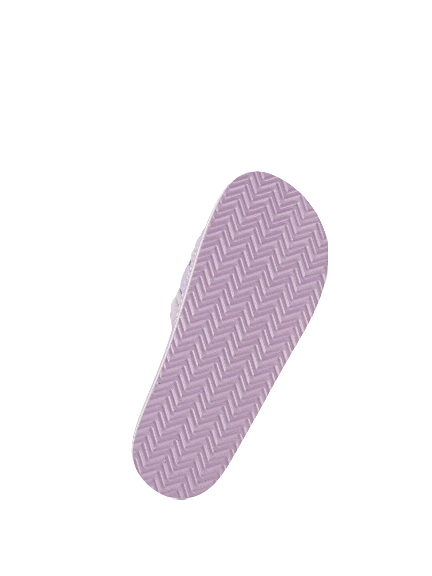 Fila Ciabatte Donna | FFW0047 - Image 8