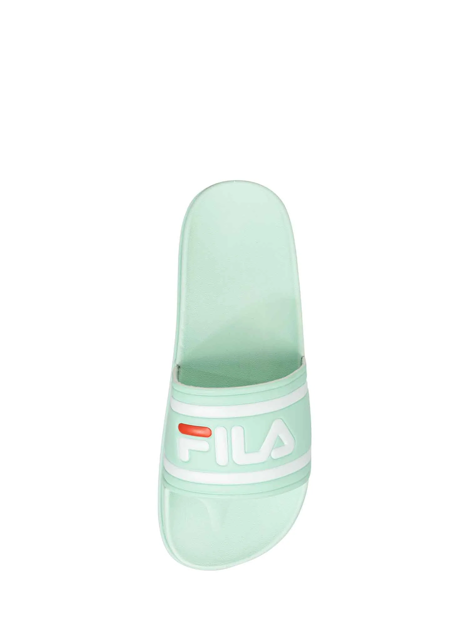 Fila Ciabatte Donna | FFW0048 - Image 11