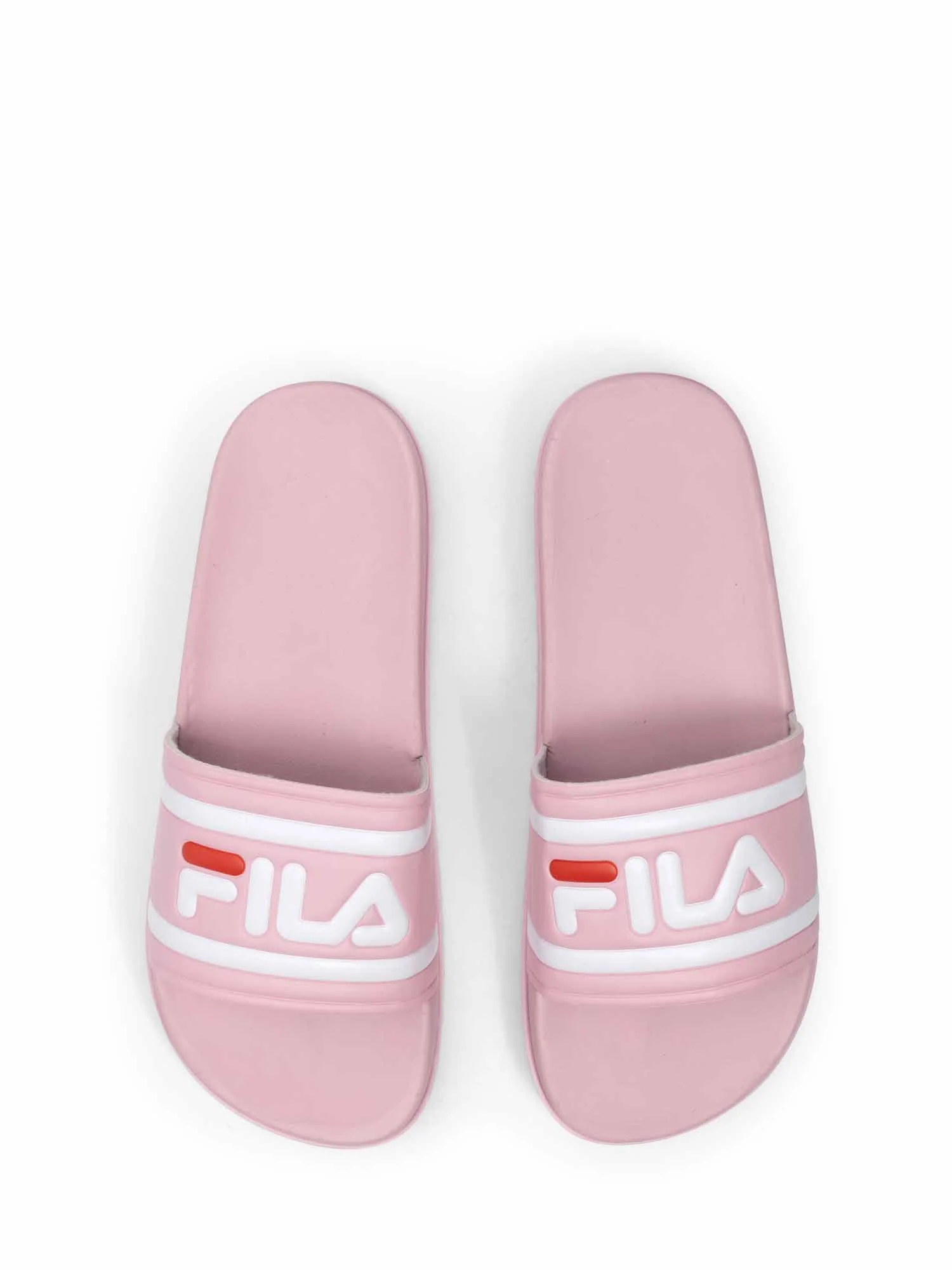 Fila Ciabatte Donna | FFW0048 - Image 15