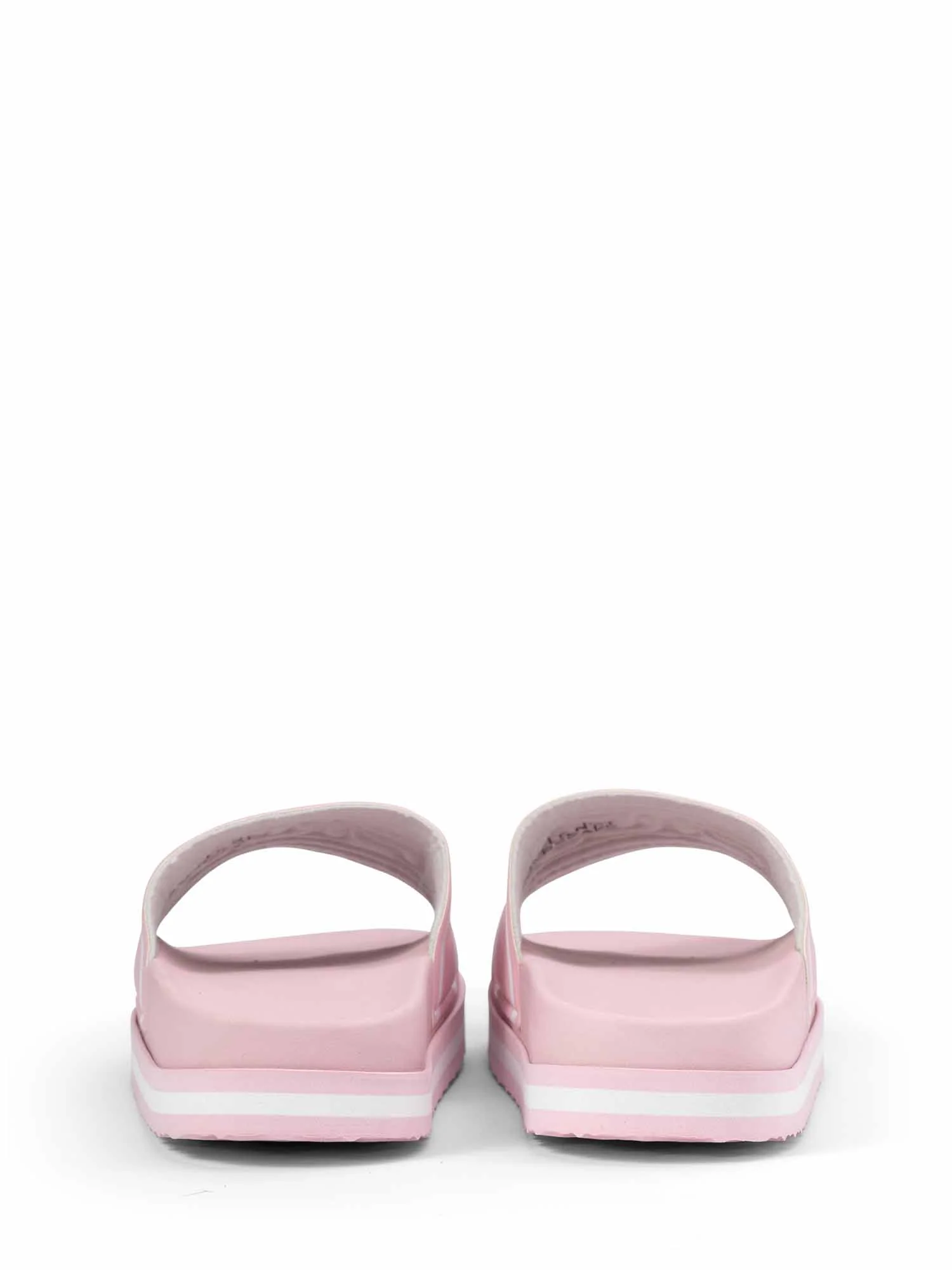 Fila Ciabatte Donna | FFW0048 - Image 16