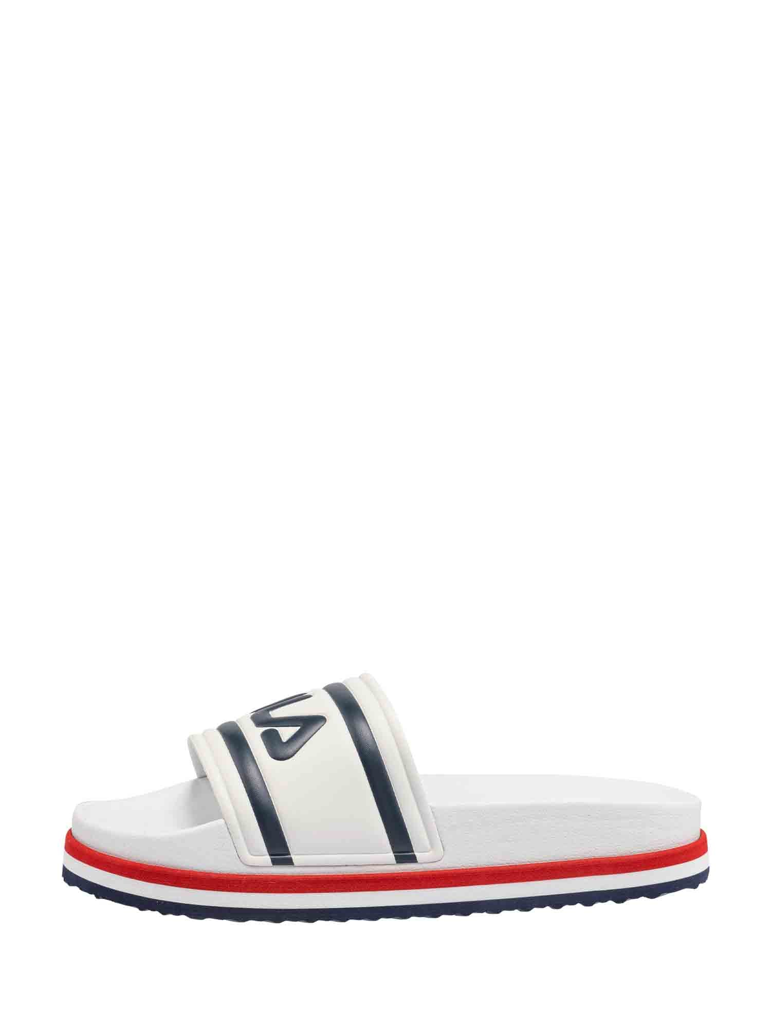 Fila Ciabatte Donna | FFW0048 - Image 2