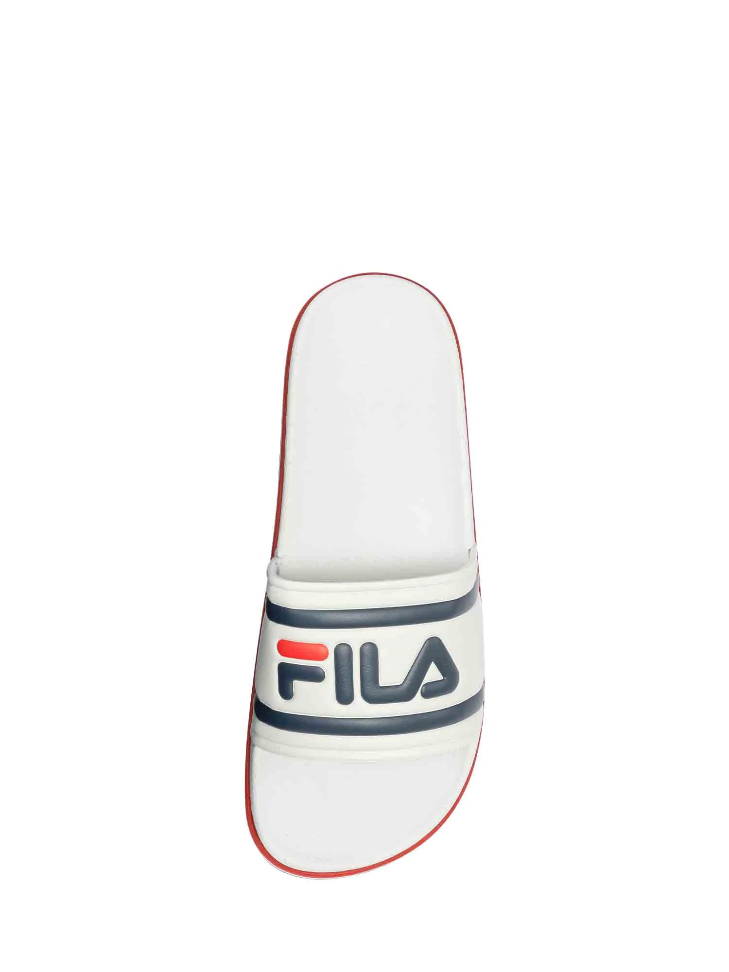 Fila Ciabatte Donna | FFW0048 - Image 3