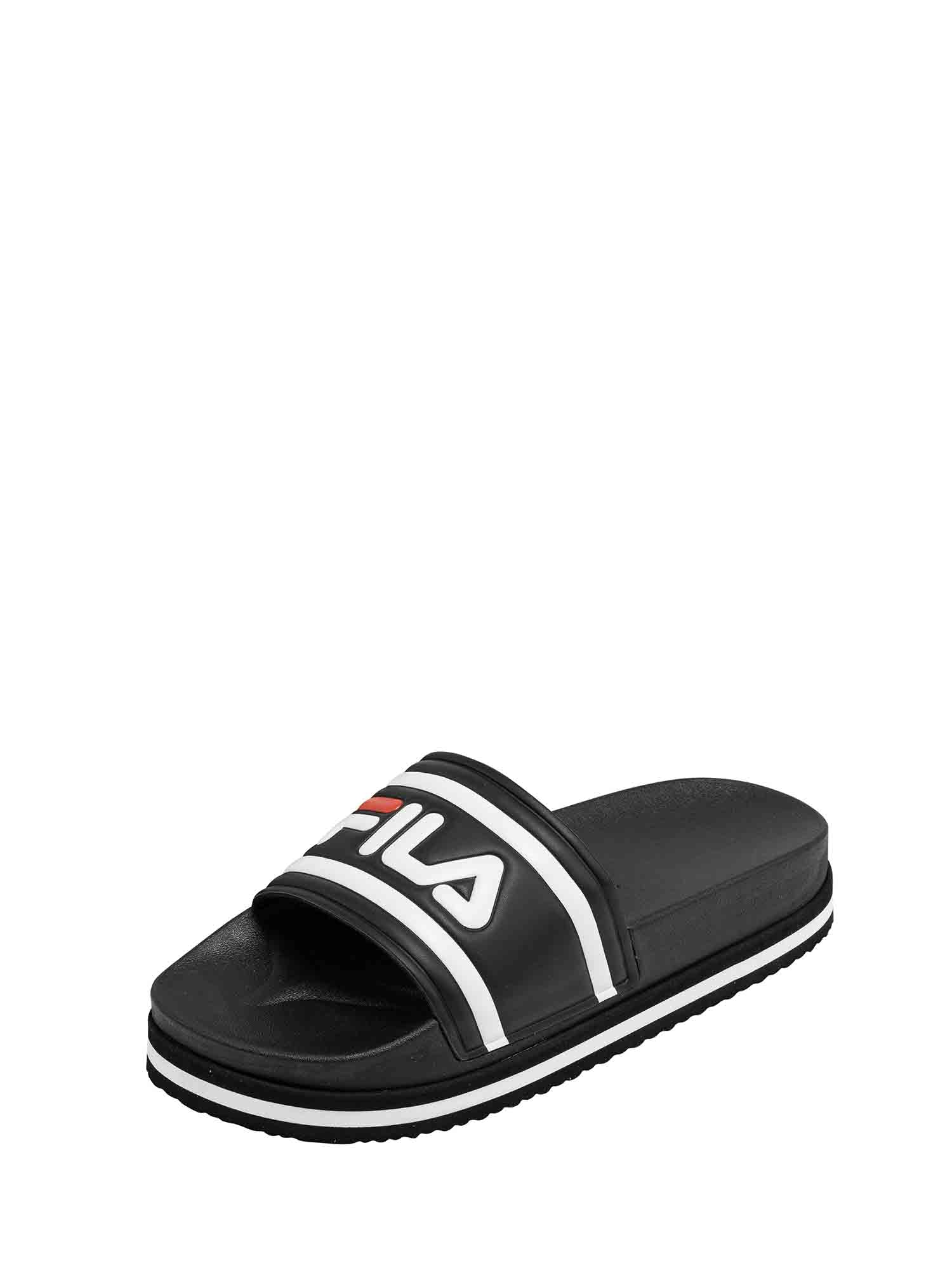 Fila Ciabatte Donna | FFW0048 - Image 5