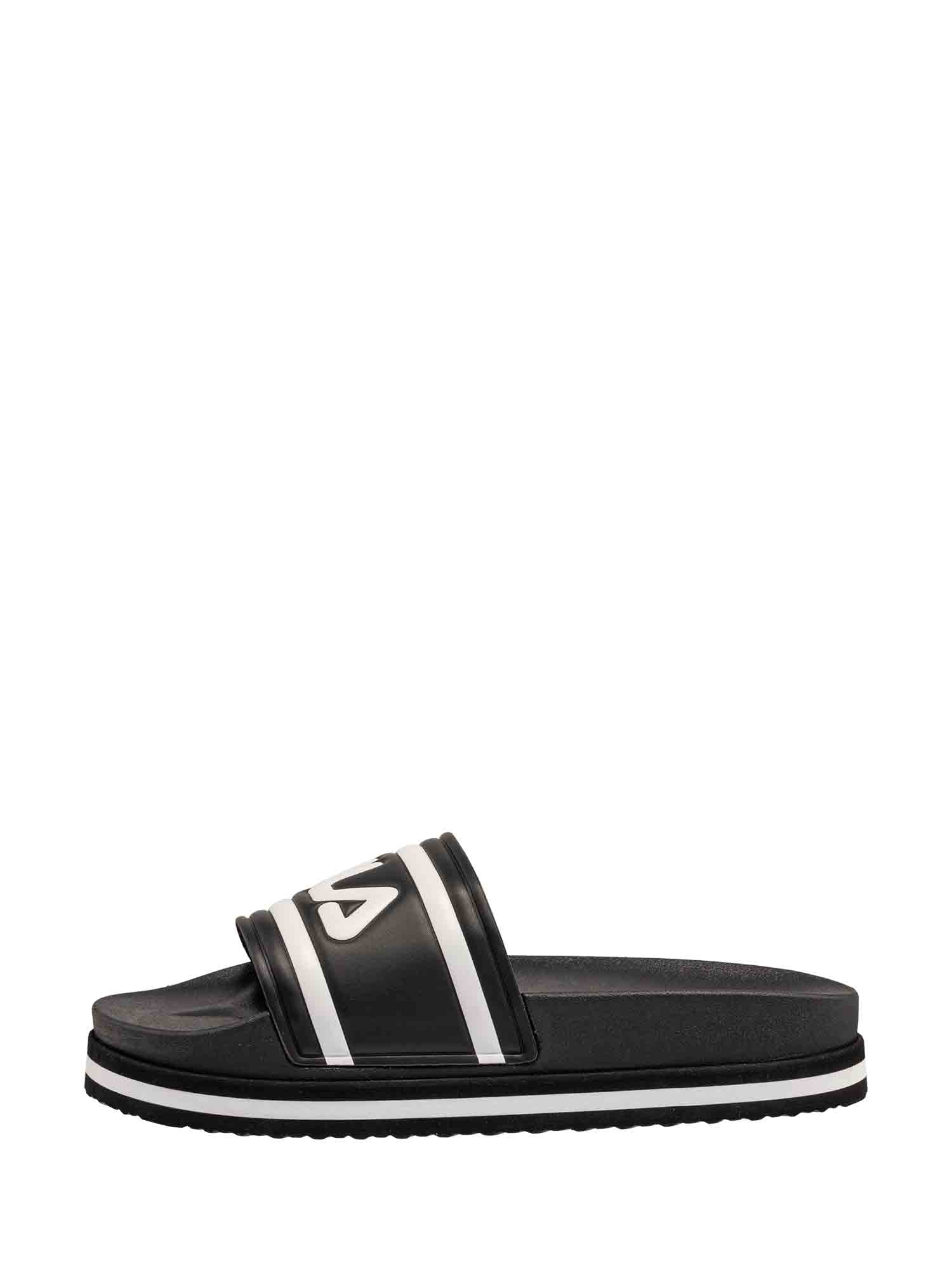 Fila Ciabatte Donna | FFW0048 - Image 6