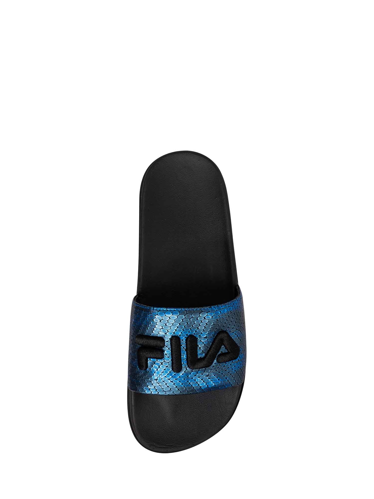 Fila Ciabatte Donna | FFW0049 - Image 7