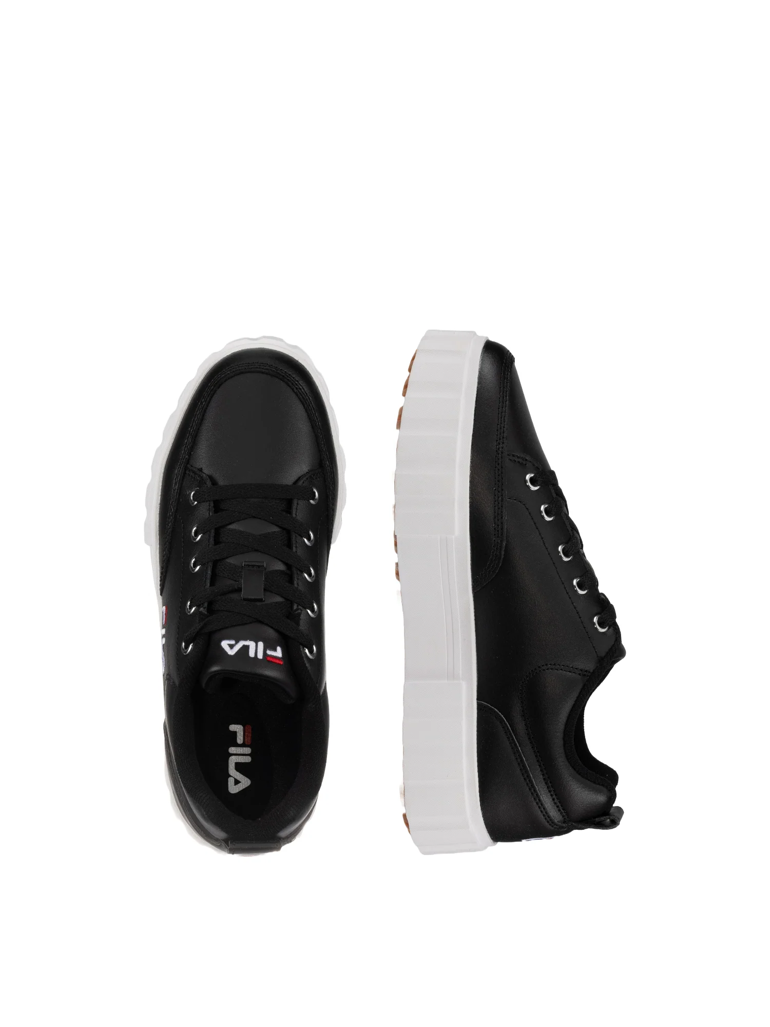 Fila Sneakers Donna | FFW0060 - Image 11