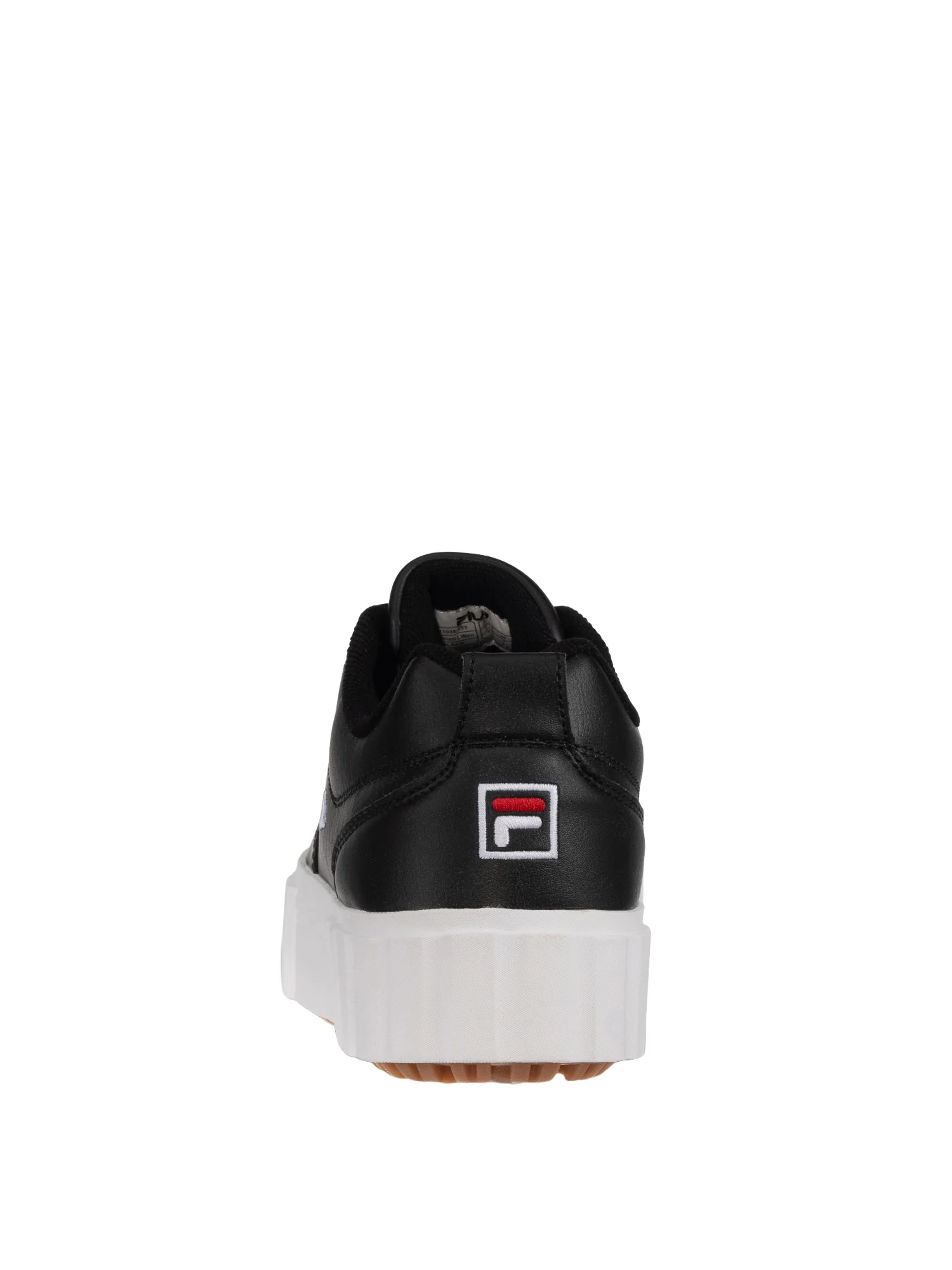 Fila Sneakers Donna | FFW0060 - Image 12