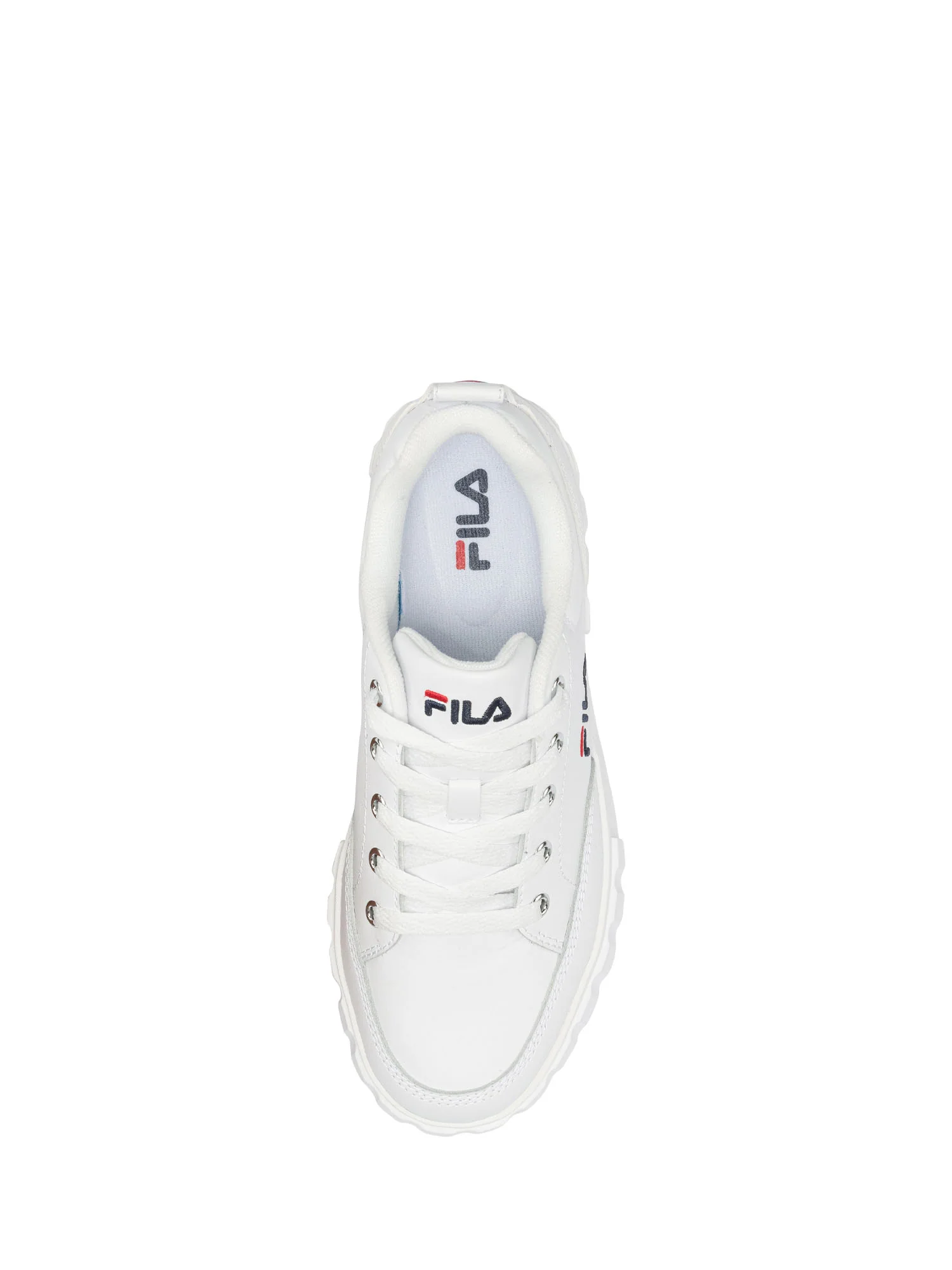 Fila Sneakers Donna | FFW0060 - Image 3