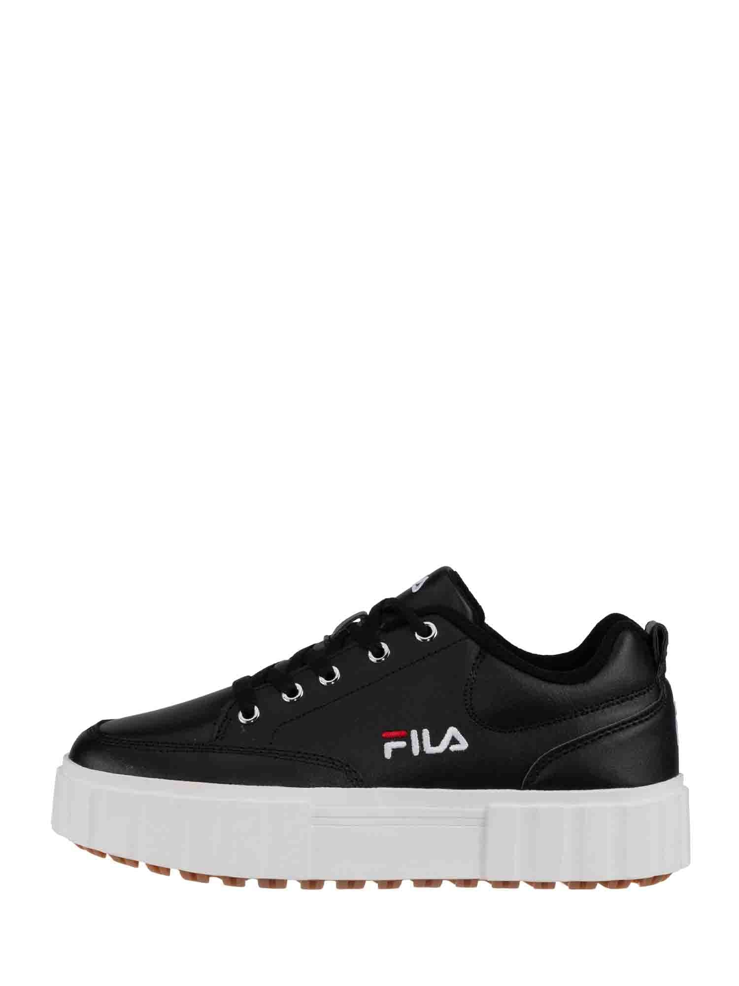 Fila Sneakers Donna | FFW0060 - Image 9