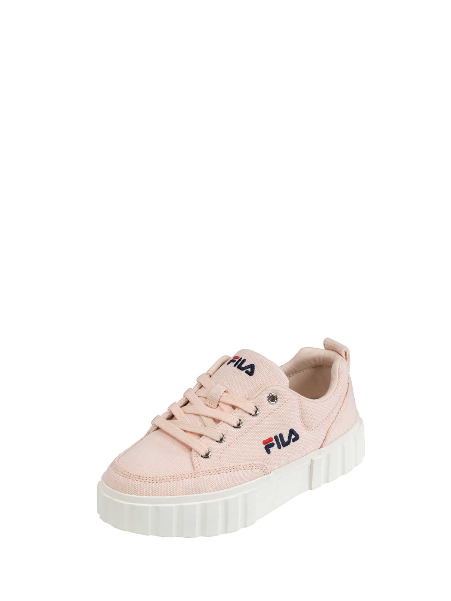 Fila Sneakers Donna | FFW0062 - Image 10