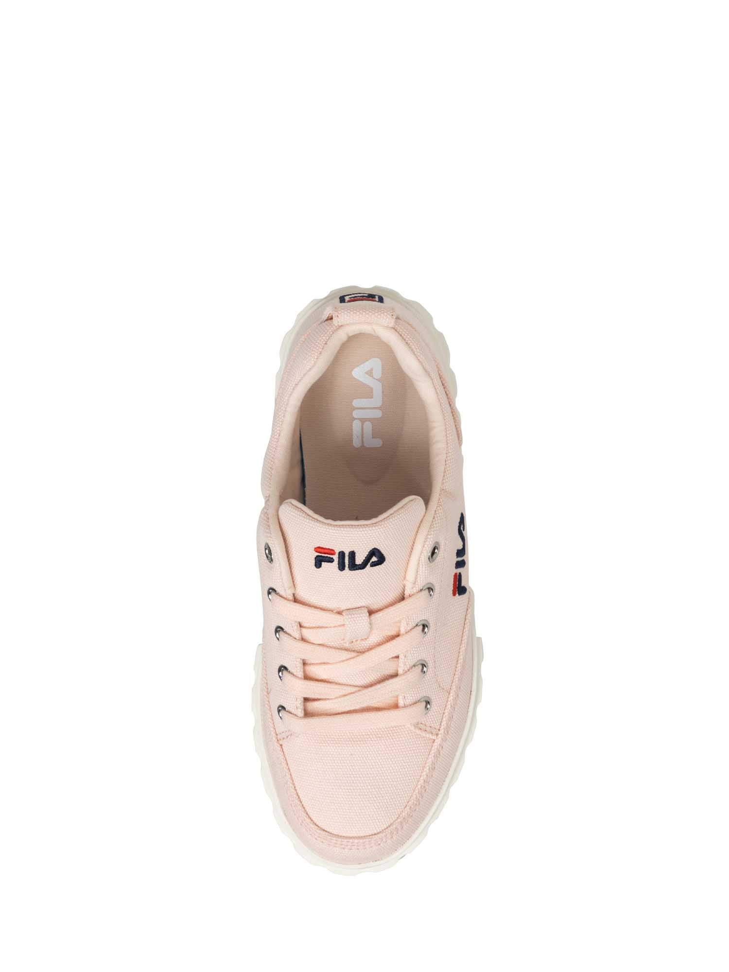 Fila Sneakers Donna | FFW0062 - Image 11