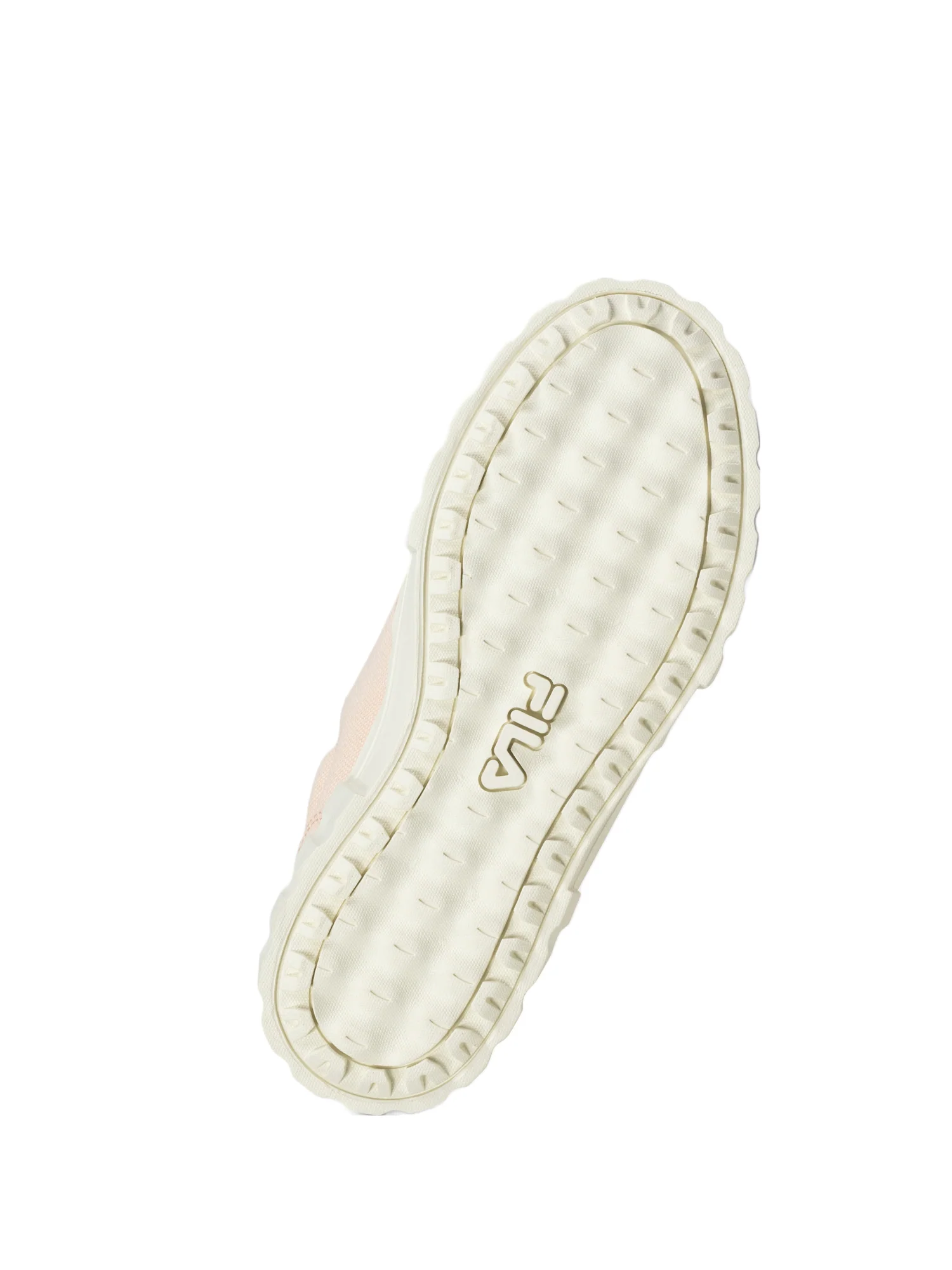 Fila Sneakers Donna | FFW0062 - Image 12