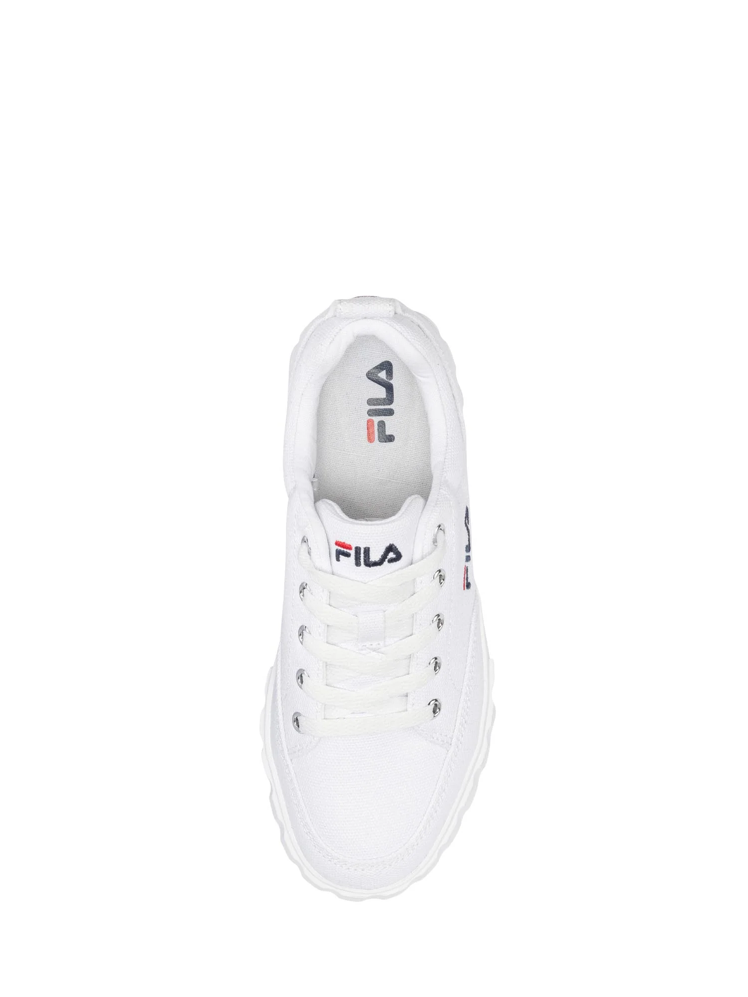 Fila Sneakers Donna | FFW0062 - Image 3