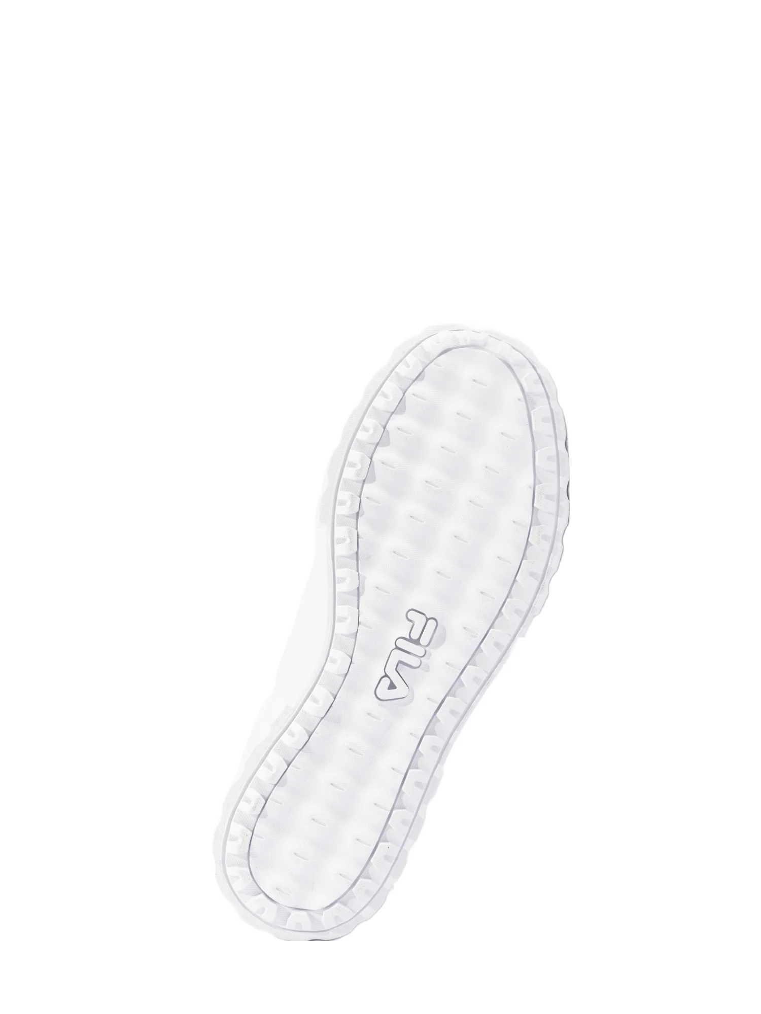 Fila Sneakers Donna | FFW0062 - Image 4