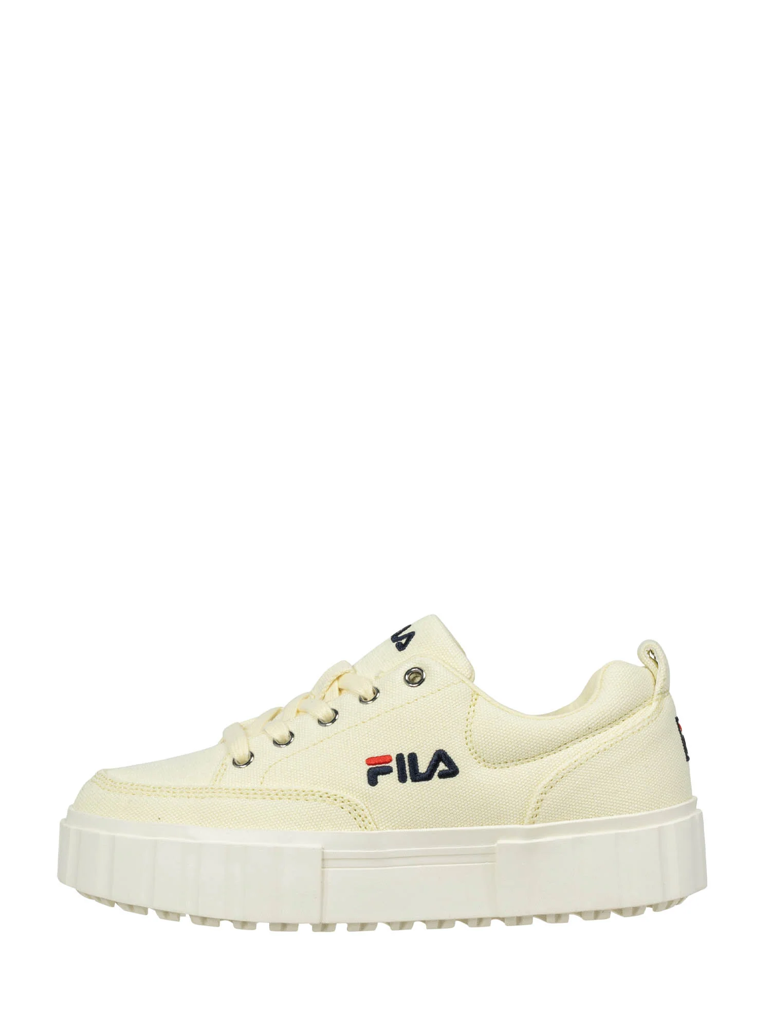 Fila Sneakers Donna | FFW0062 - Image 5