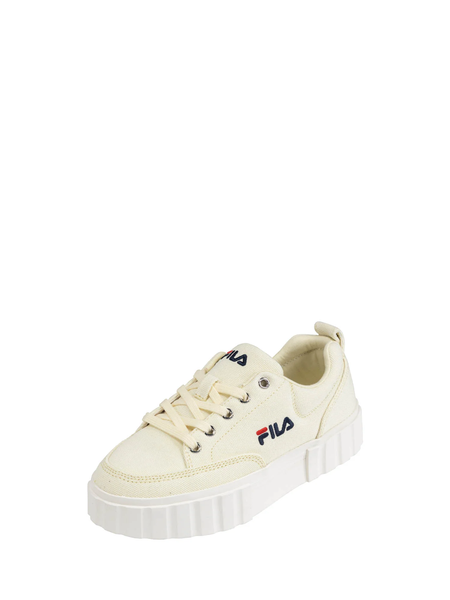 Fila Sneakers Donna | FFW0062 - Image 6