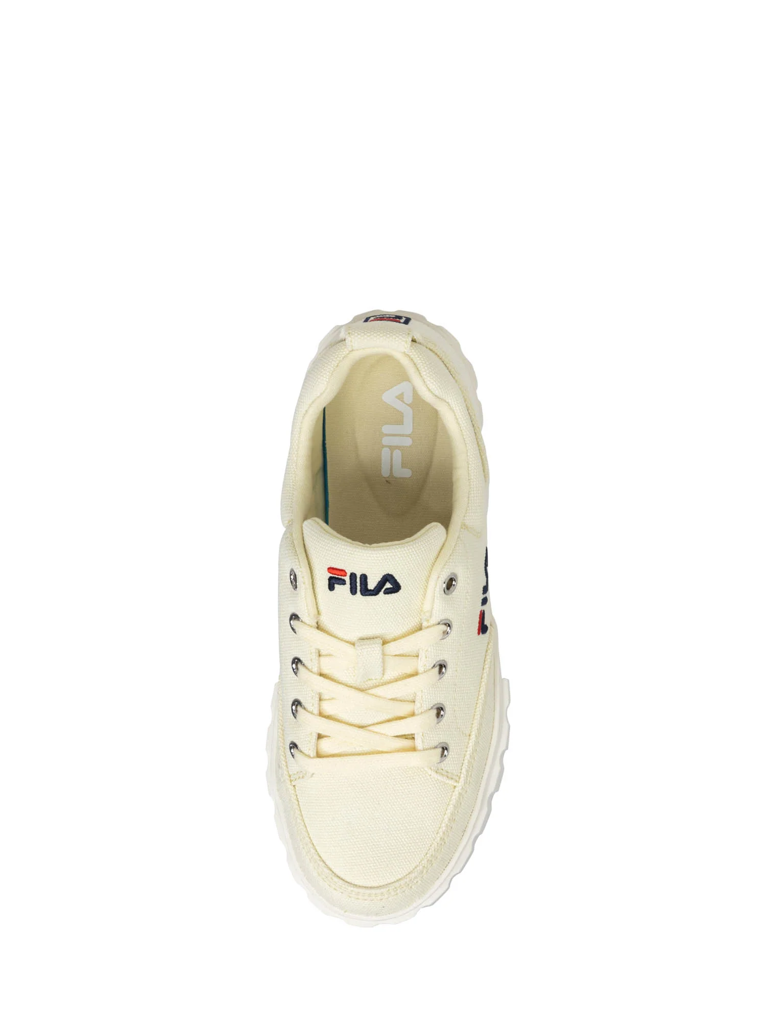 Fila Sneakers Donna | FFW0062 - Image 7
