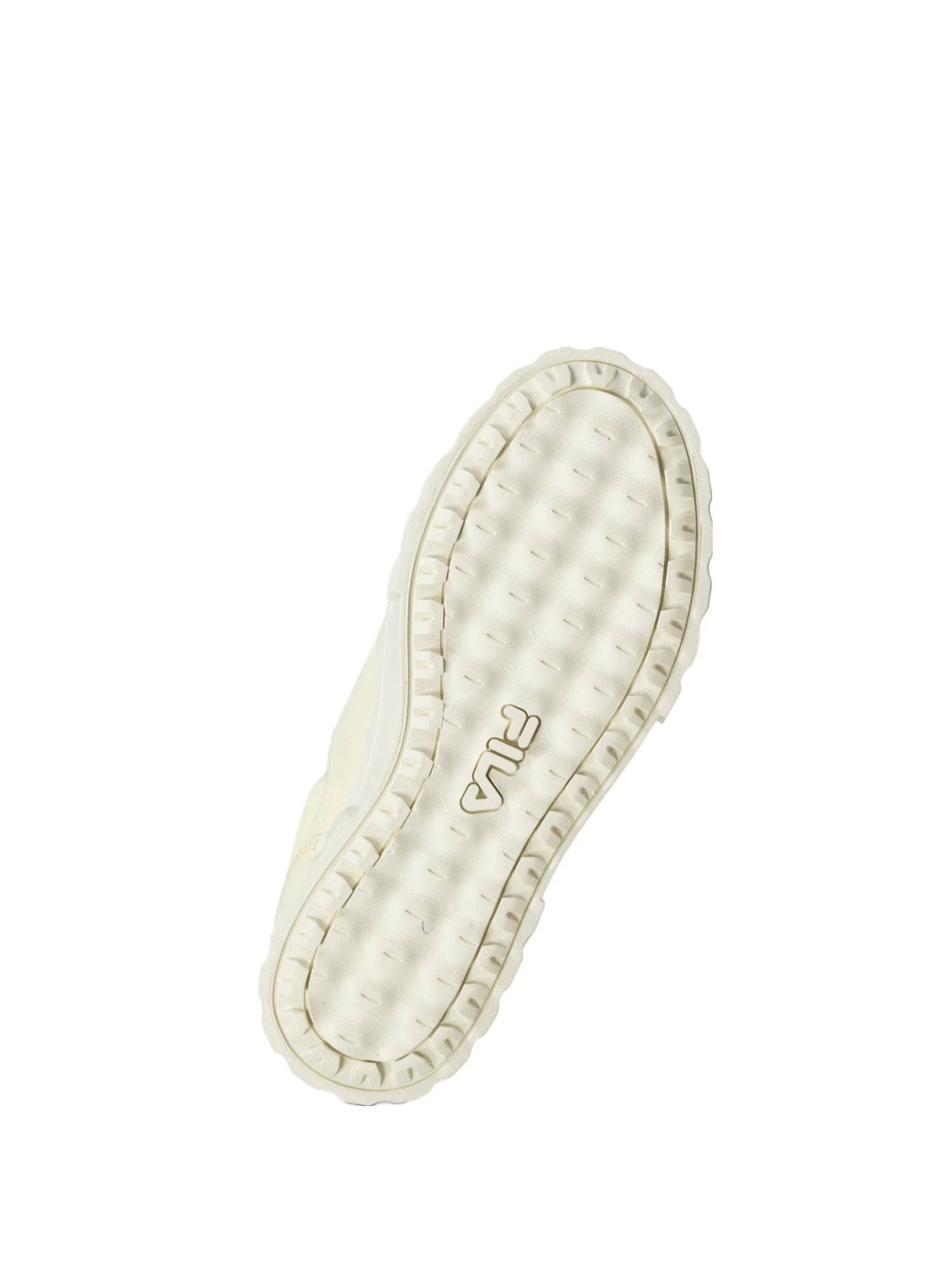 Fila Sneakers Donna | FFW0062 - Image 8