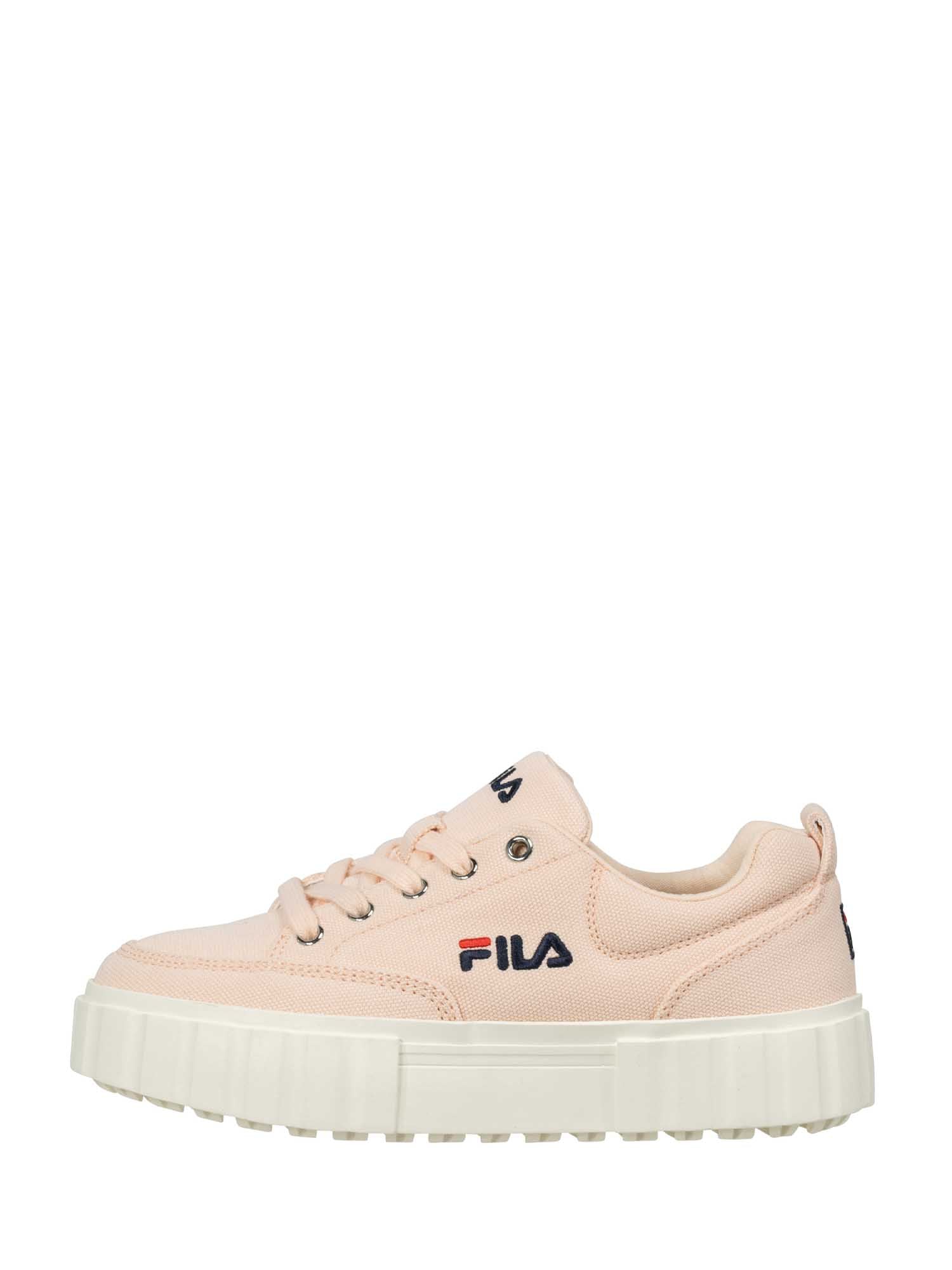 Fila Sneakers Donna | FFW0062 - Image 9