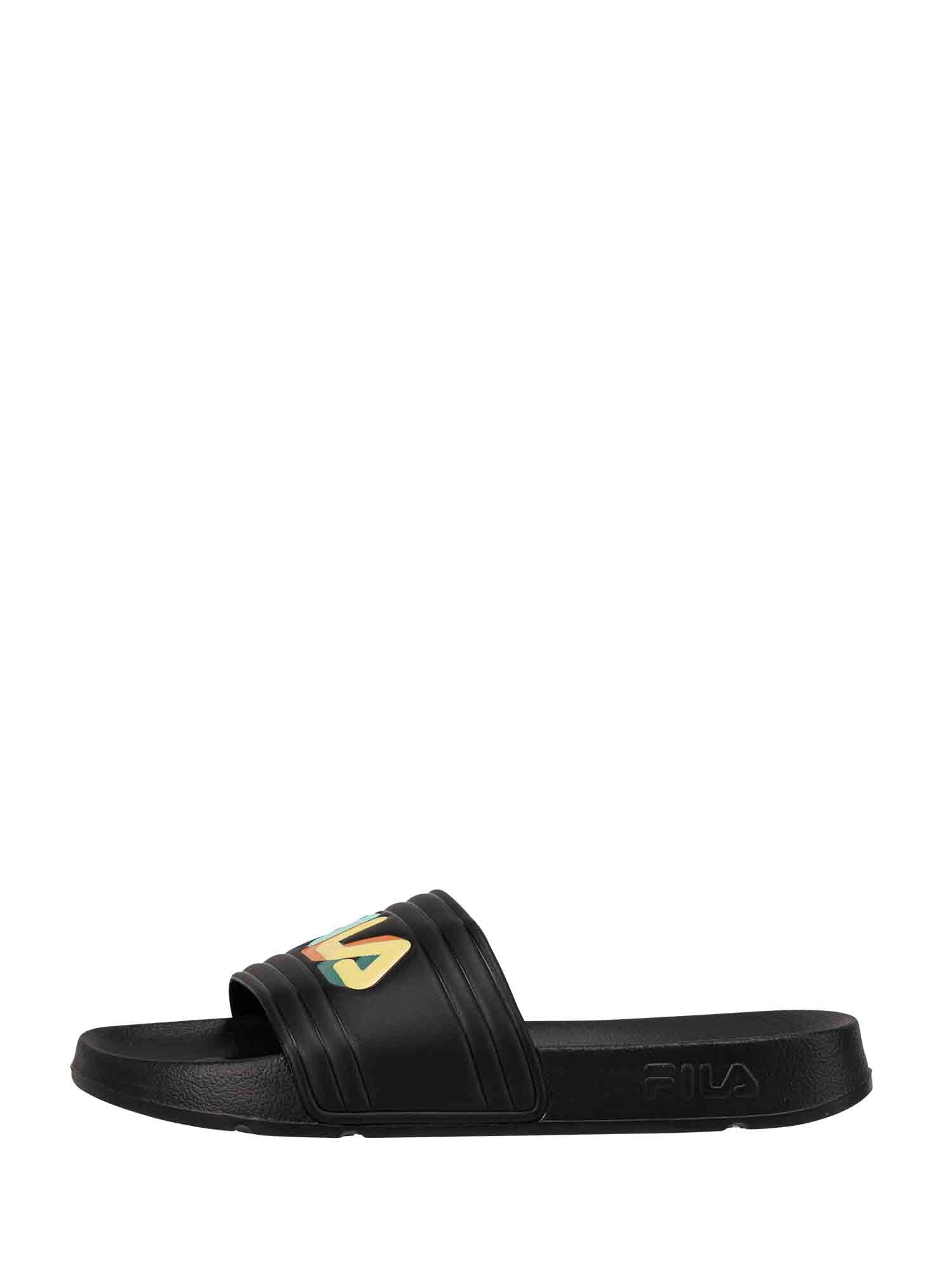 Fila Ciabatte Donna | FFW0102 - Image 10