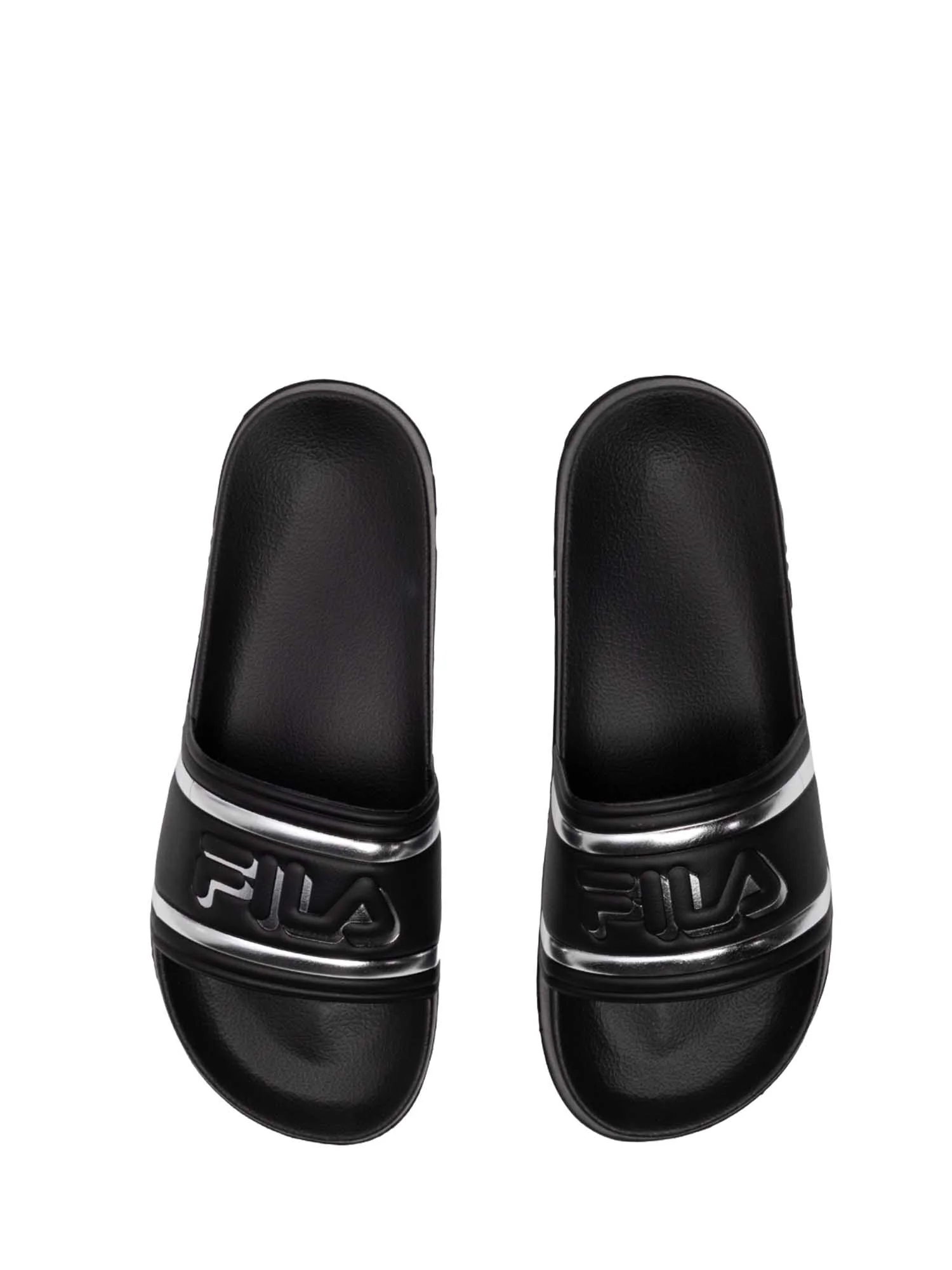 Fila Ciabatte Donna | FFW0102 - Image 14