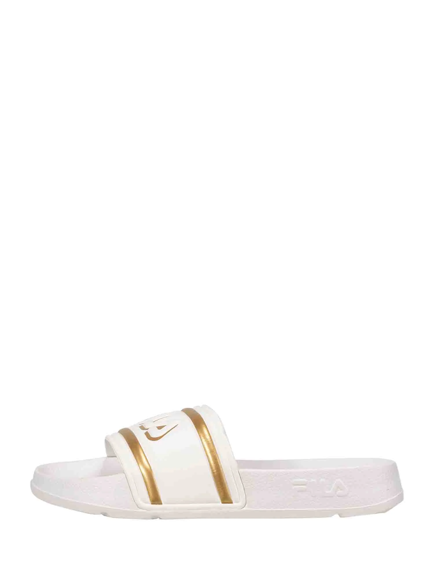 Fila Ciabatte Donna | FFW0102 - Image 2