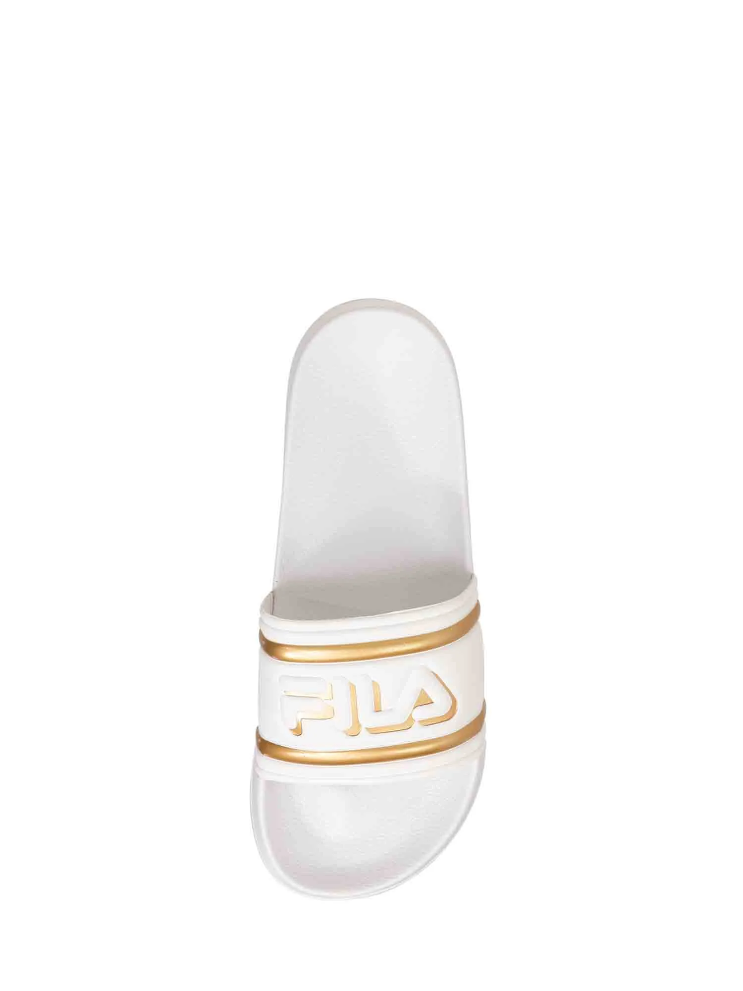 Fila Ciabatte Donna | FFW0102 - Image 3