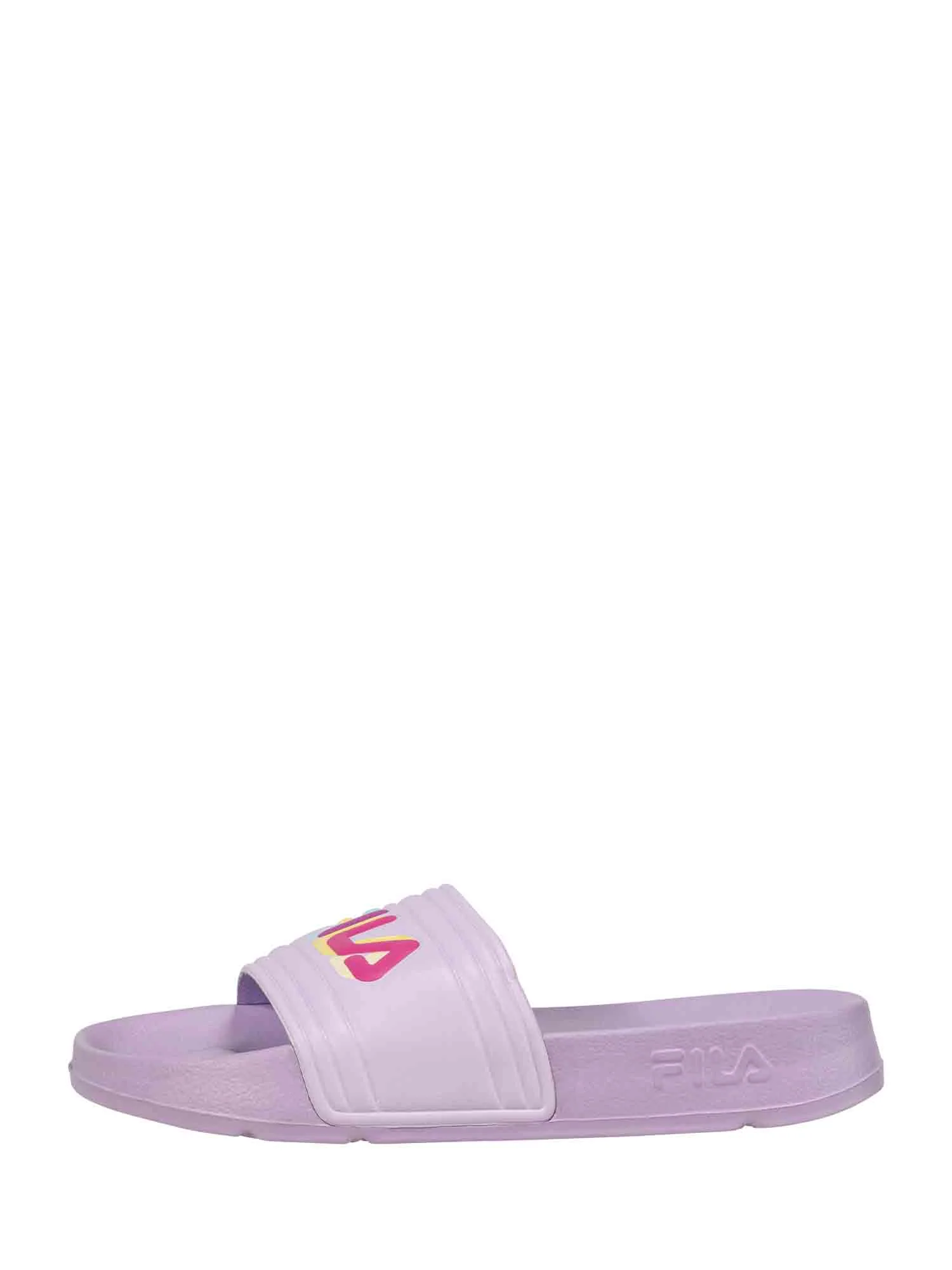 Fila Ciabatte Donna | FFW0102 - Image 6