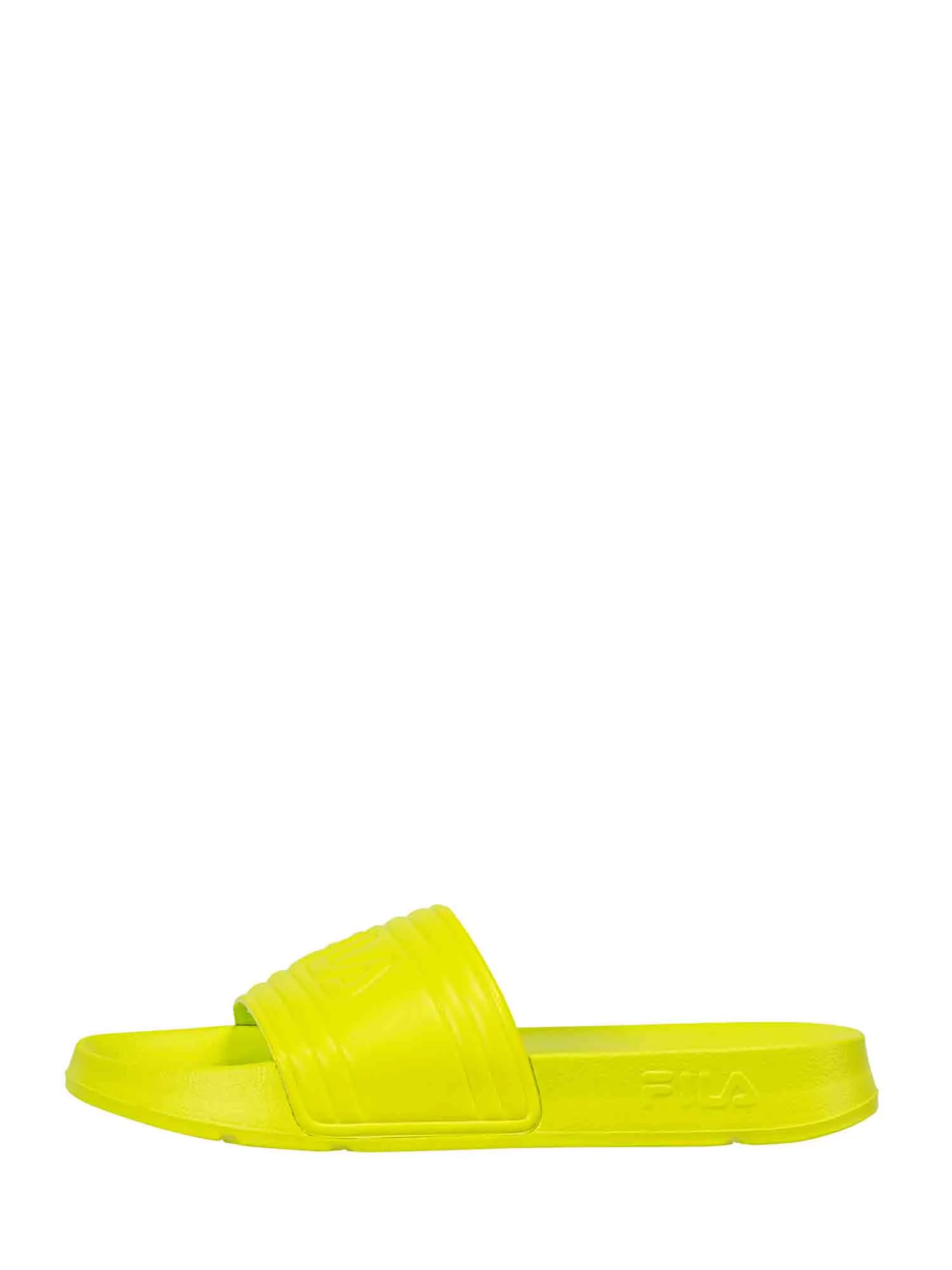 Fila Ciabatte Donna | FFW0106 - Image 2