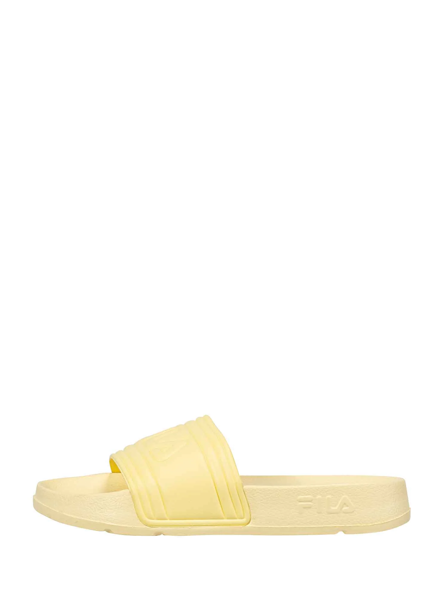 Fila Ciabatte Donna | FFW0106 - Image 6