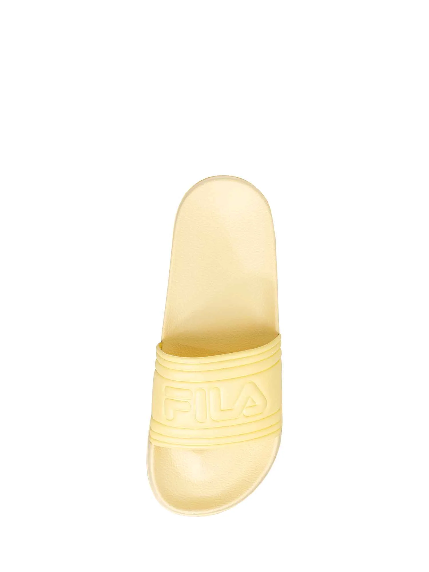 Fila Ciabatte Donna | FFW0106 - Image 7