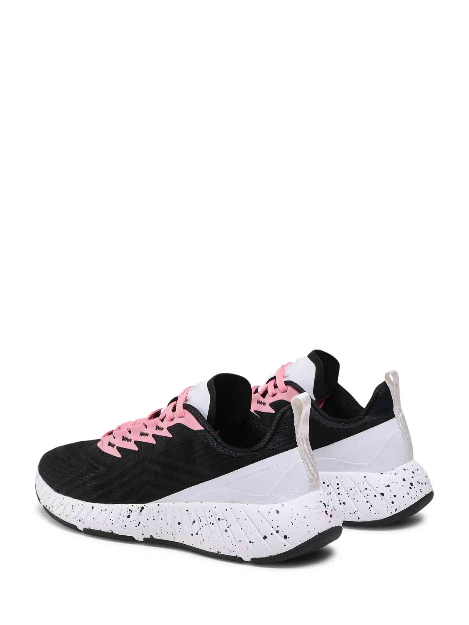 Fila Scarpe Da Ginnastica Donna | FFW0117 - Image 2