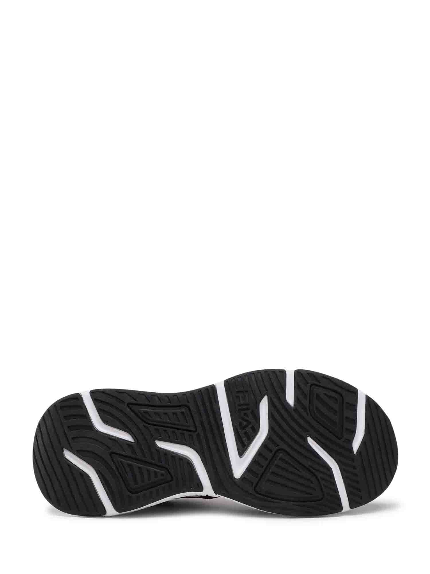 Fila Scarpe Da Ginnastica Donna | FFW0117 - Image 5
