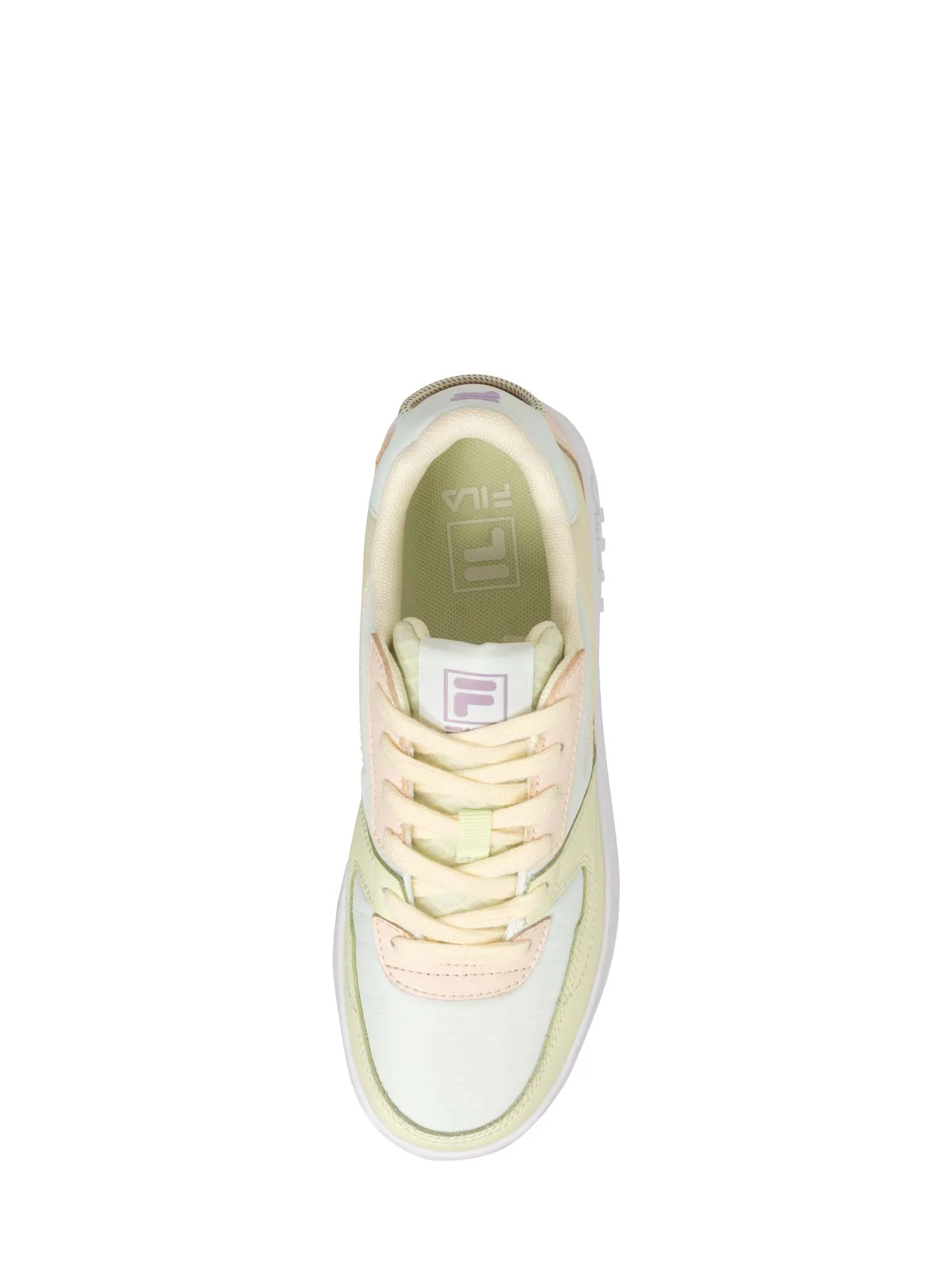 Fila Sneakers Donna | FFW0250 - Image 3